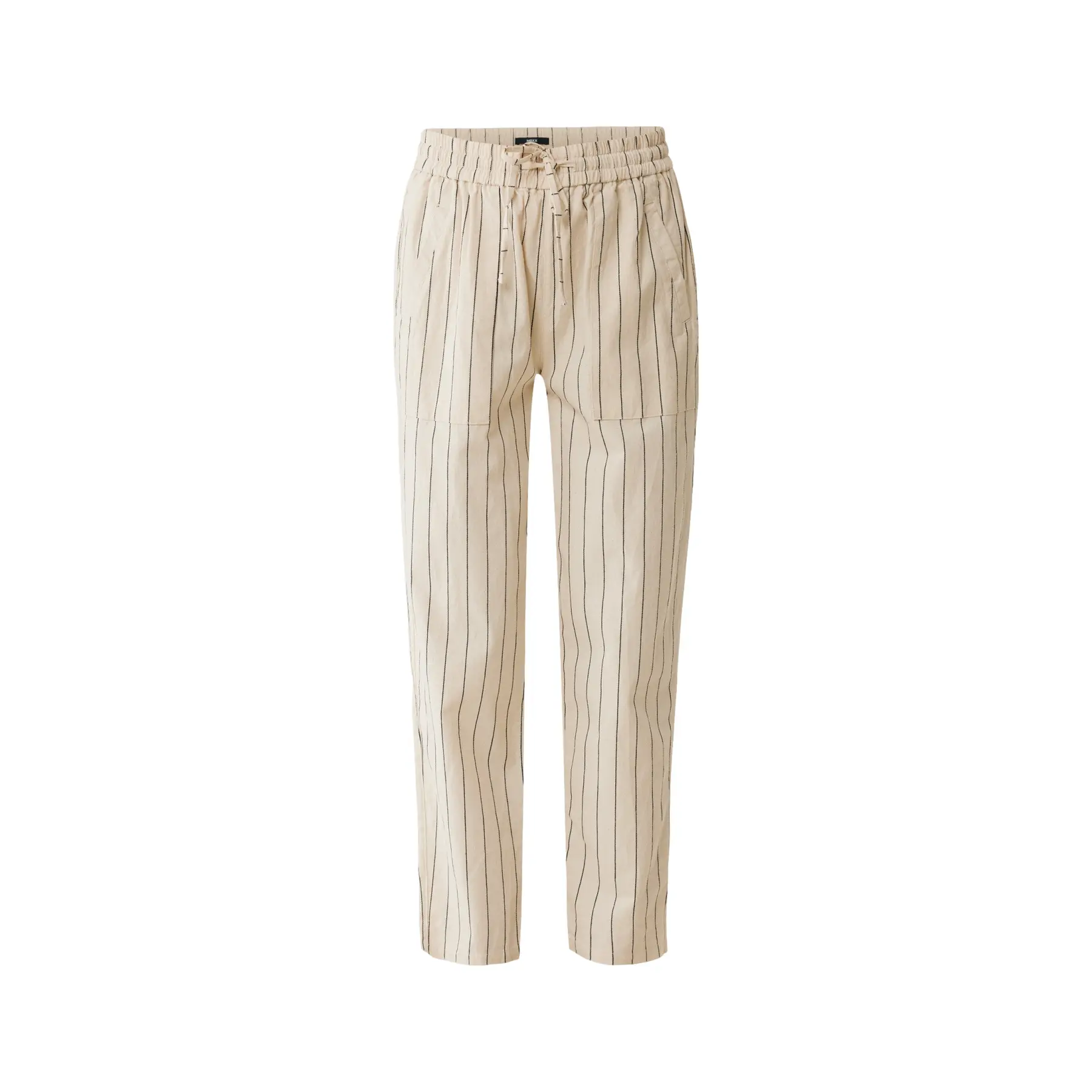 Damen-Hose zum leichten Anziehen Mexx