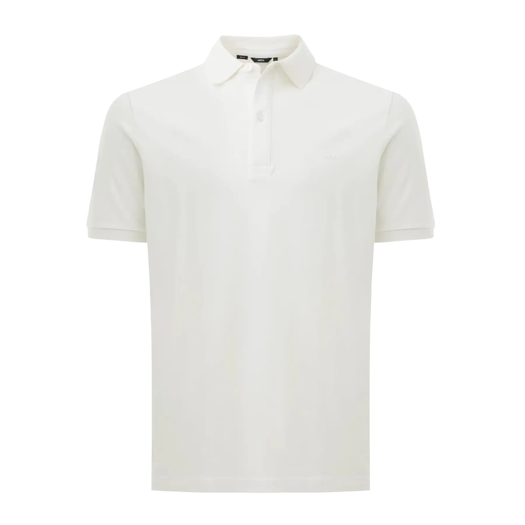 Piqué-Poloshirt Mexx Bogie