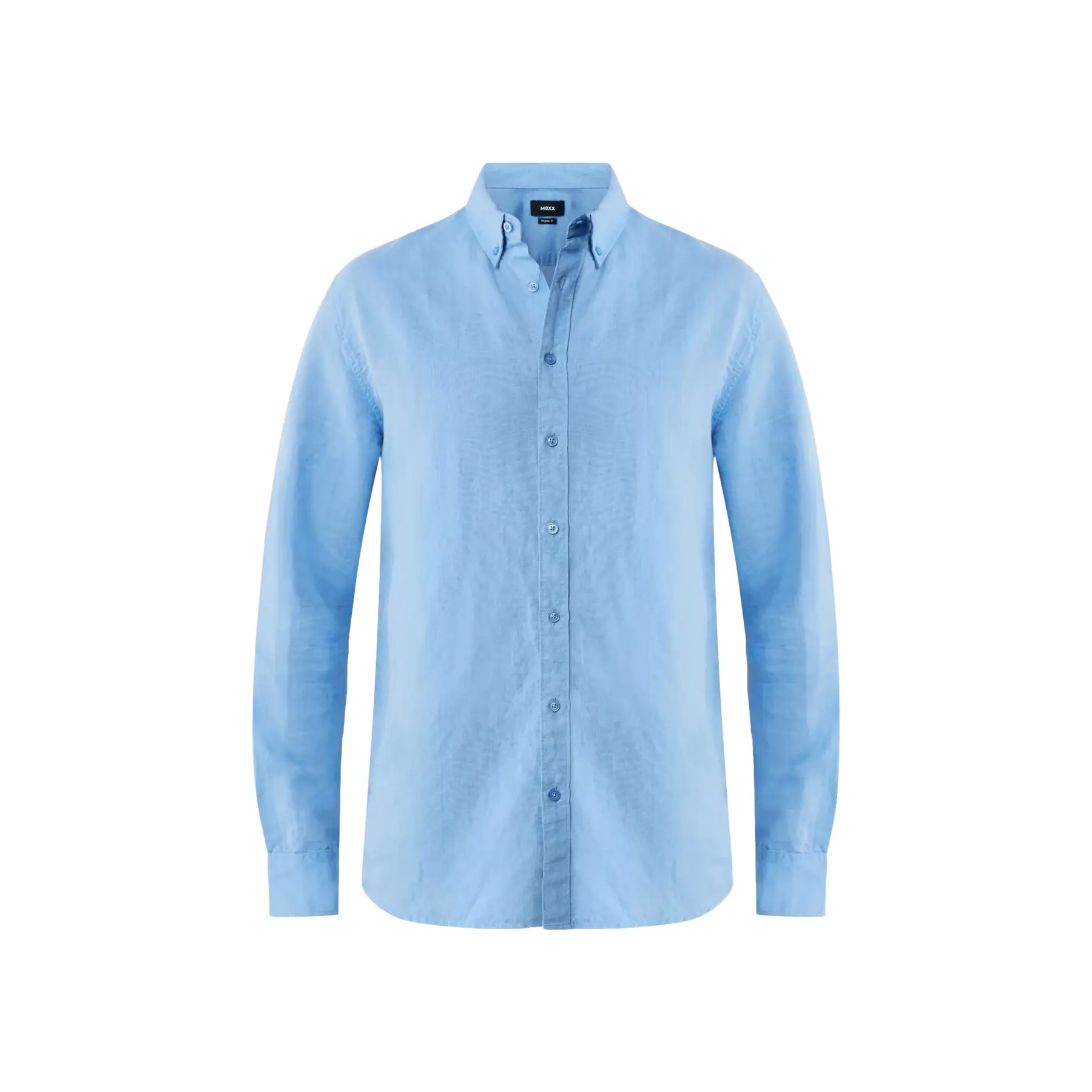 Langarmshirt Mexx Caleb