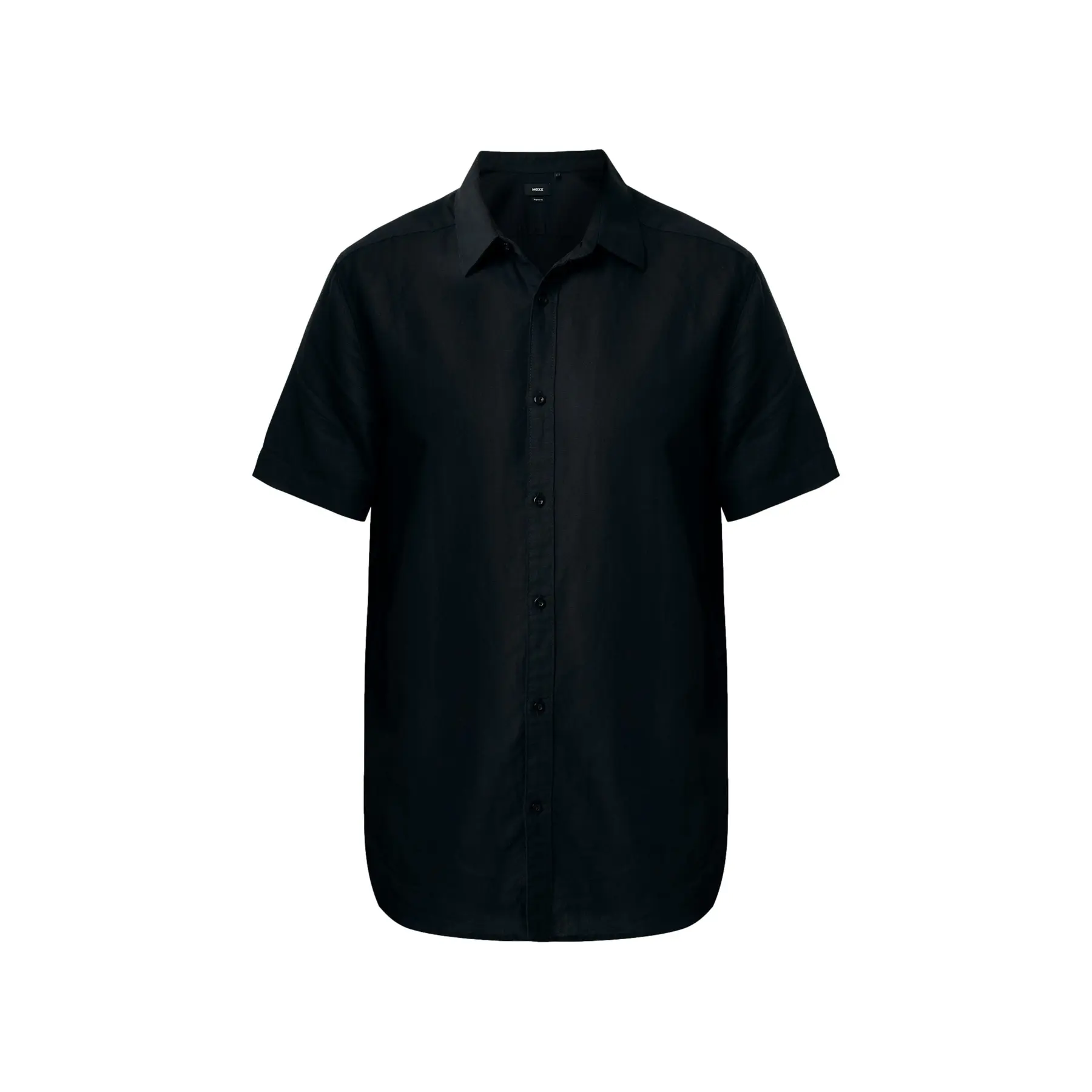 Hemd Mexx Brandon Basic
