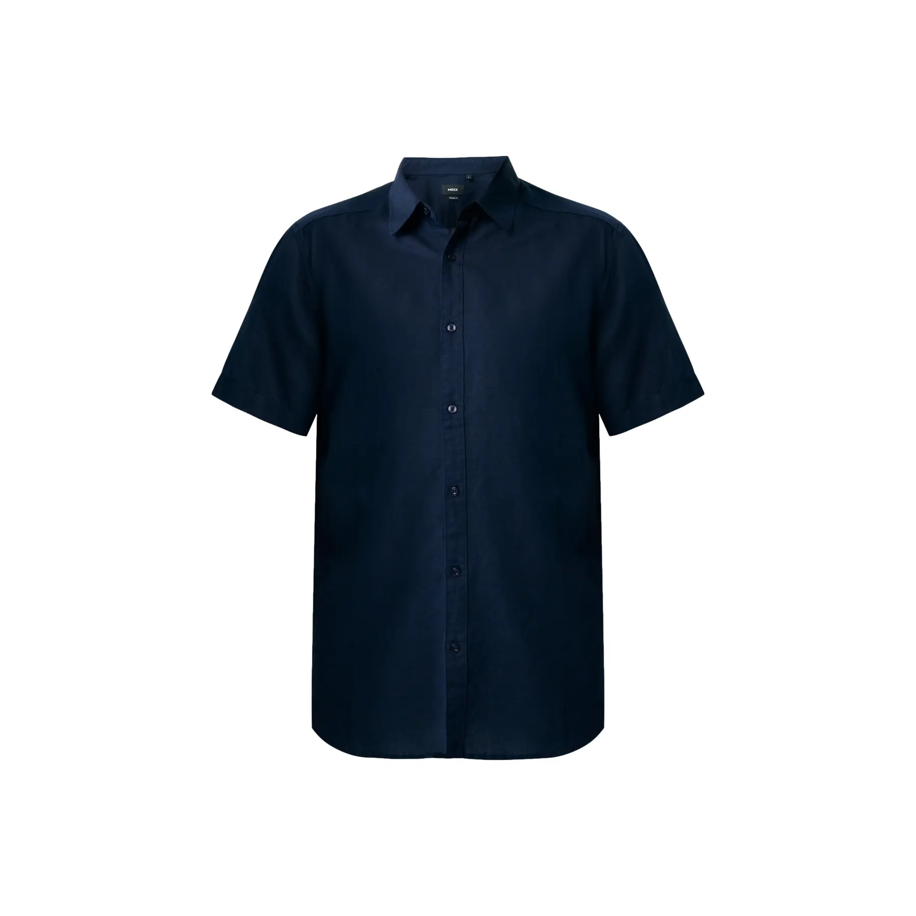 Hemd Mexx Brandon Basic