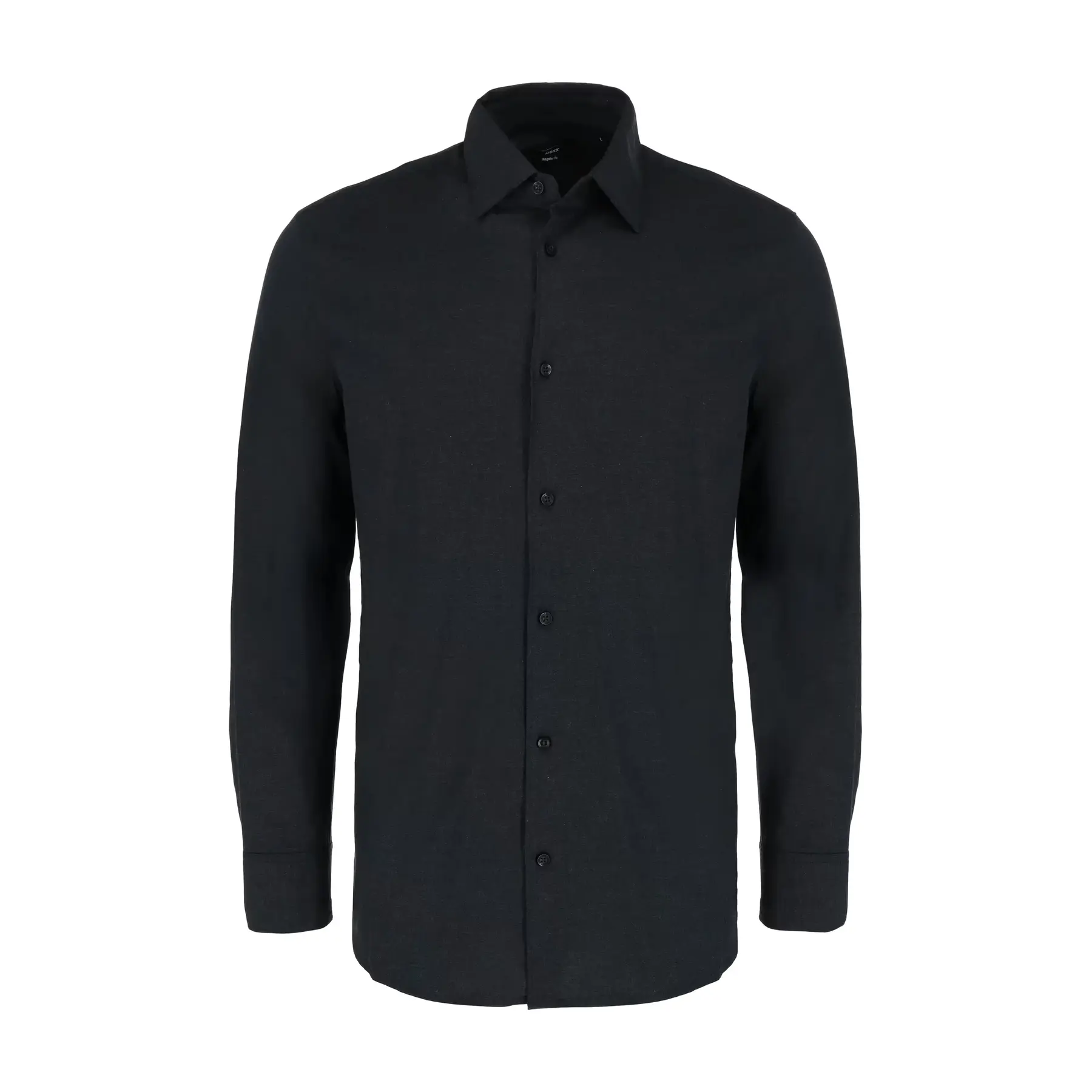 Langarmshirt Mexx Melee