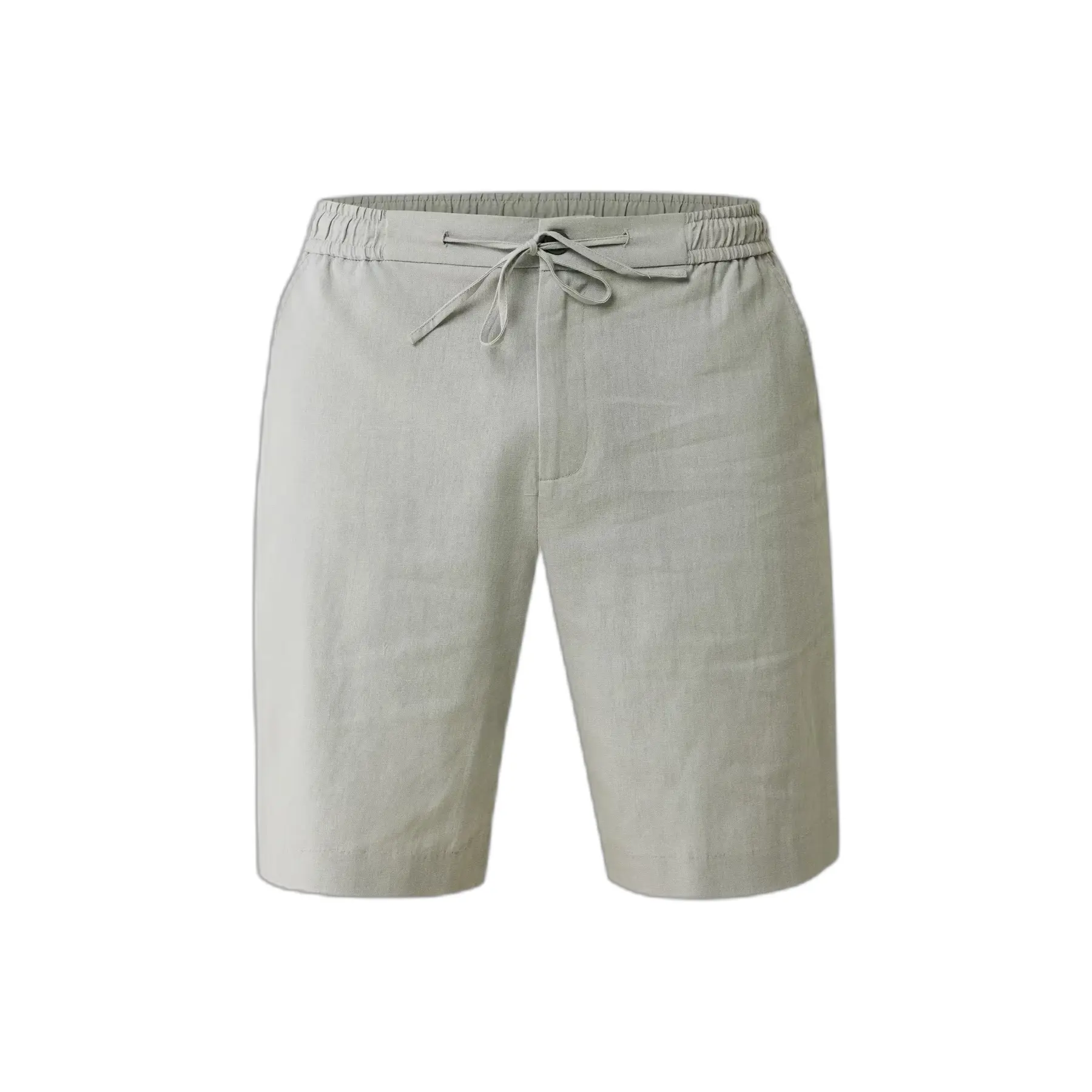 Short Mexx Daniel Basic
