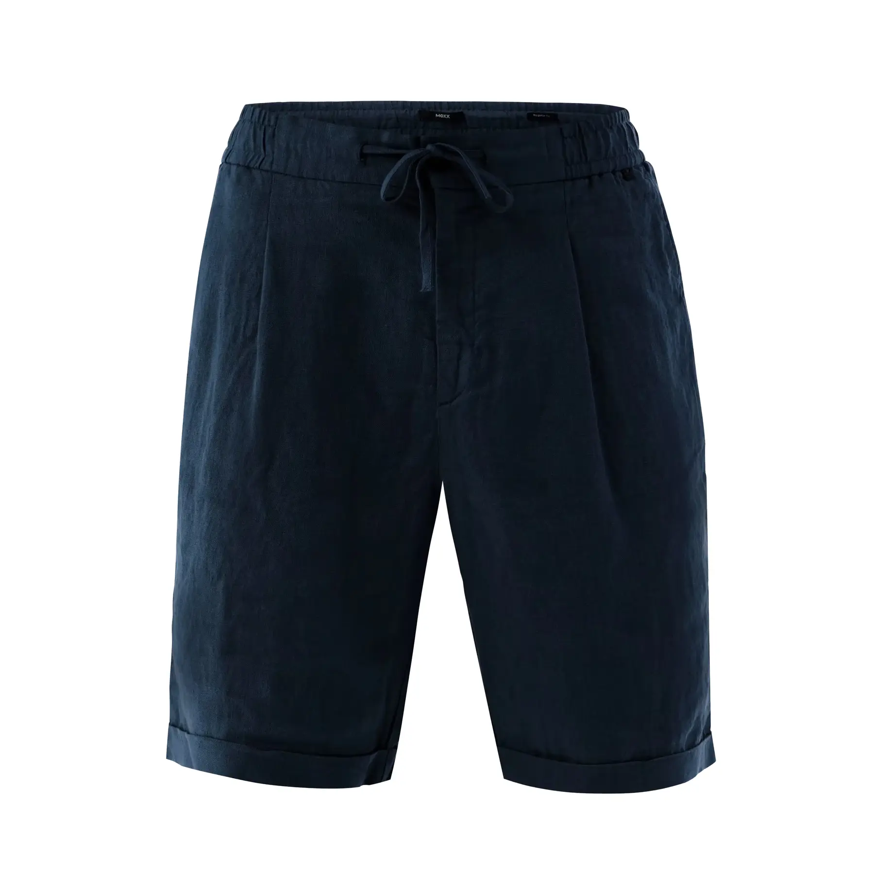 Leinenshorts Mexx