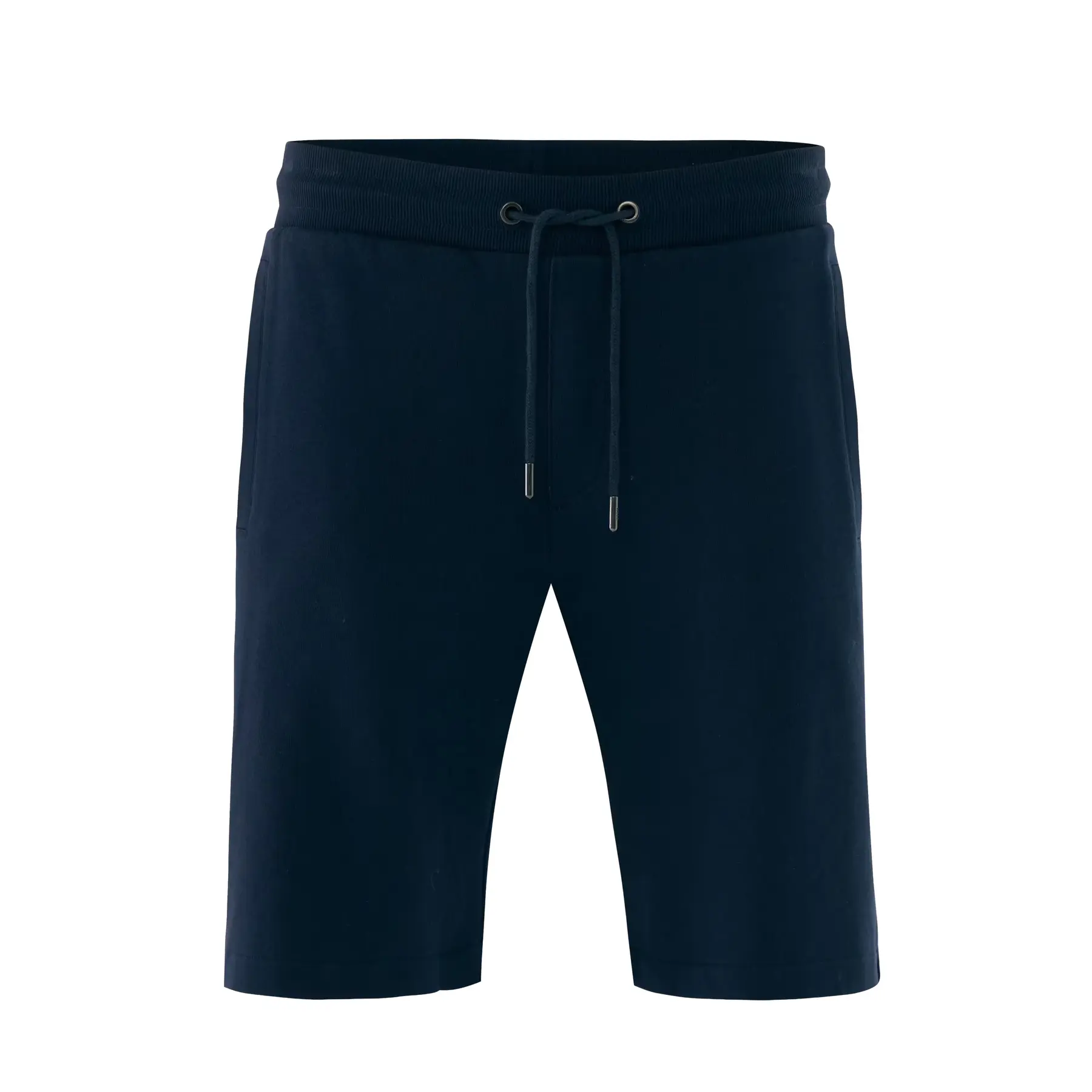 Short Mexx Andes