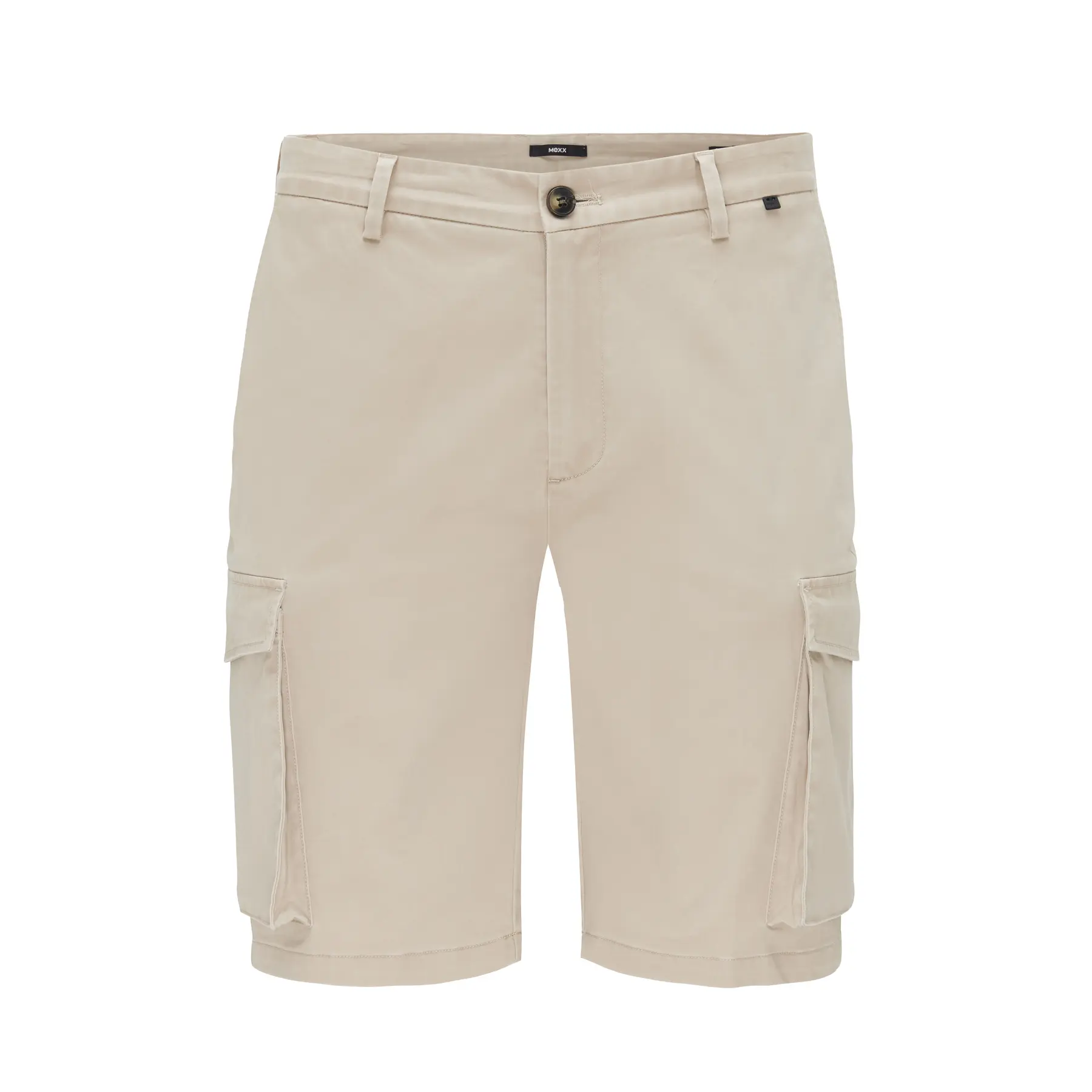 Cargo Shorts Mexx