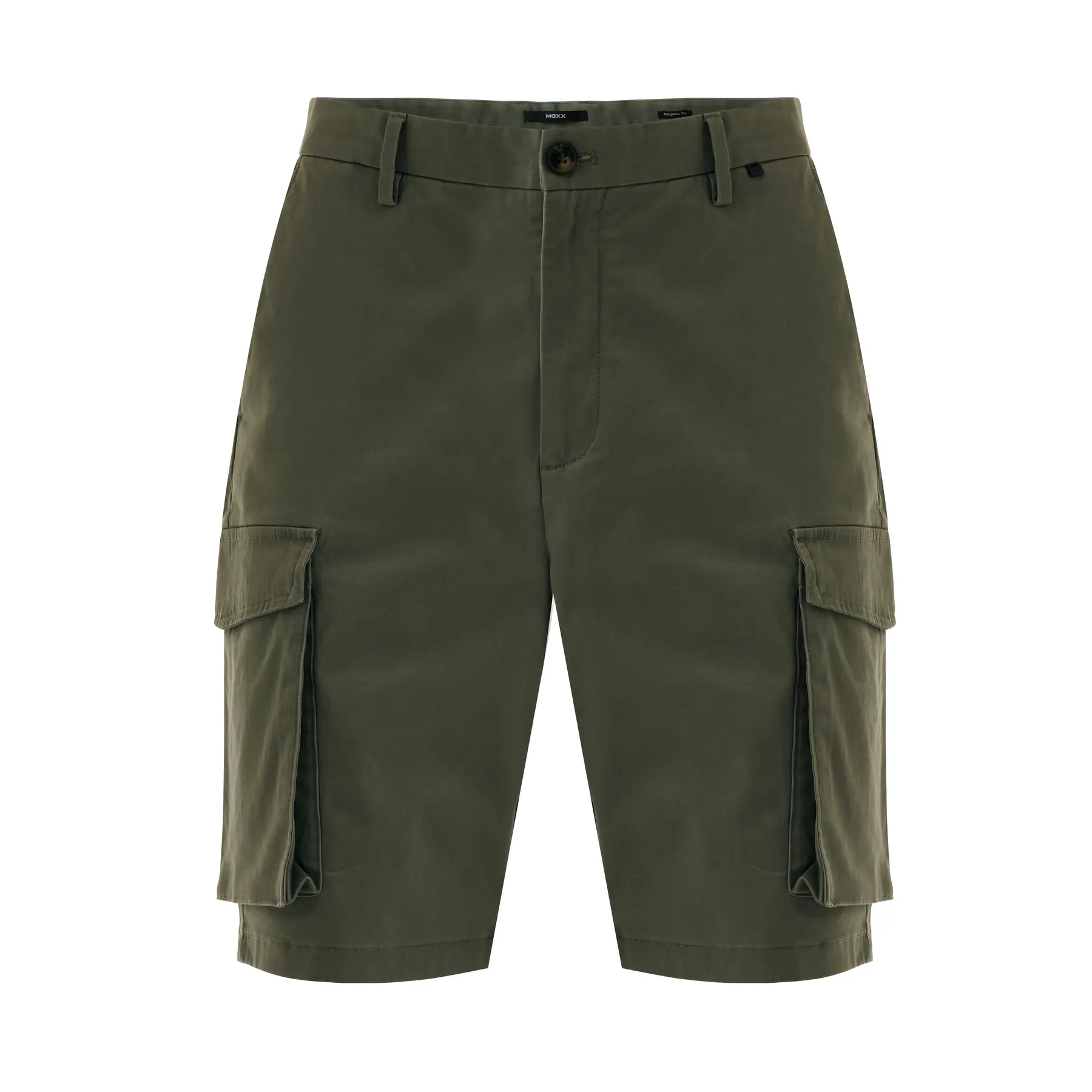 Cargo Shorts Mexx