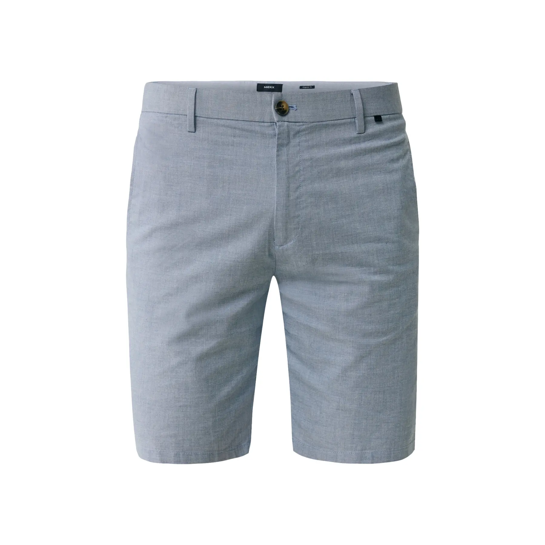 Chino Shorts Mexx
