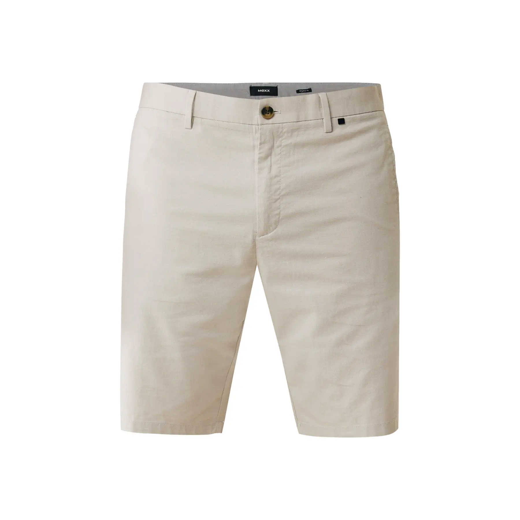 Chino Shorts Mexx