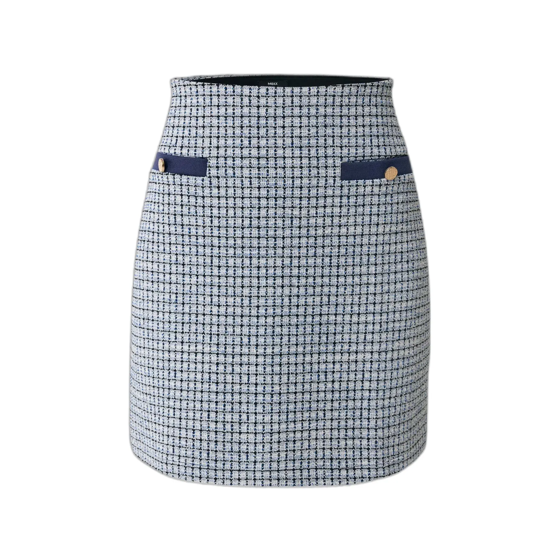 Women's Skirt Mexx Classic