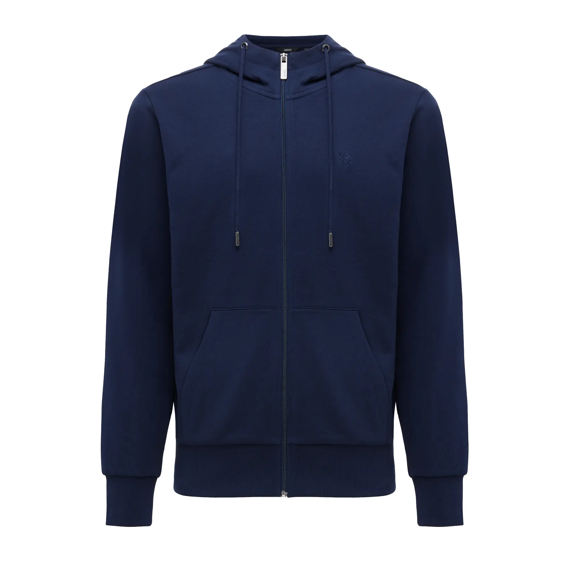 Kapuzenjacke Mexx Matterhorn
