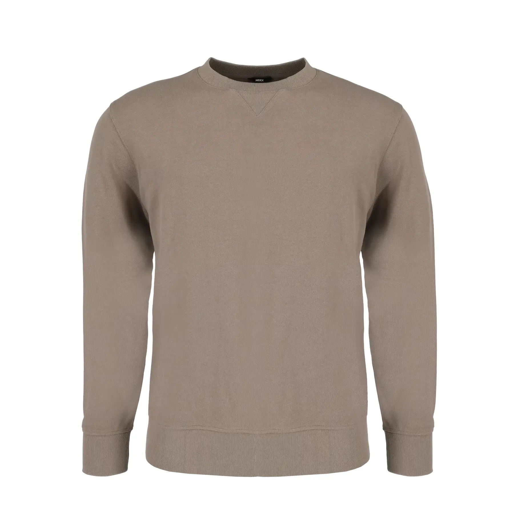 Pullover Mexx EIGER