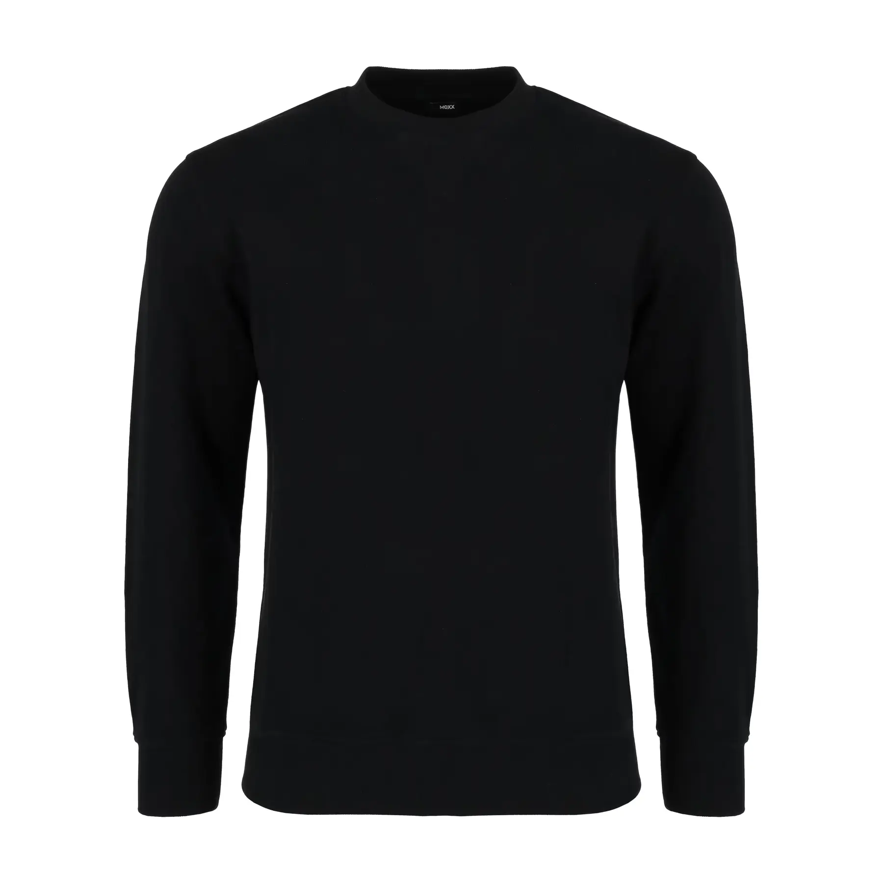 Pullover Mexx EIGER