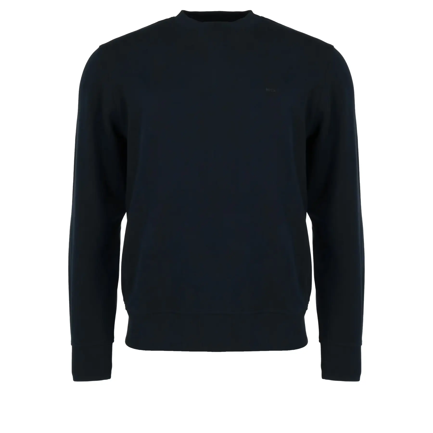 Pullover Mexx Eiger
