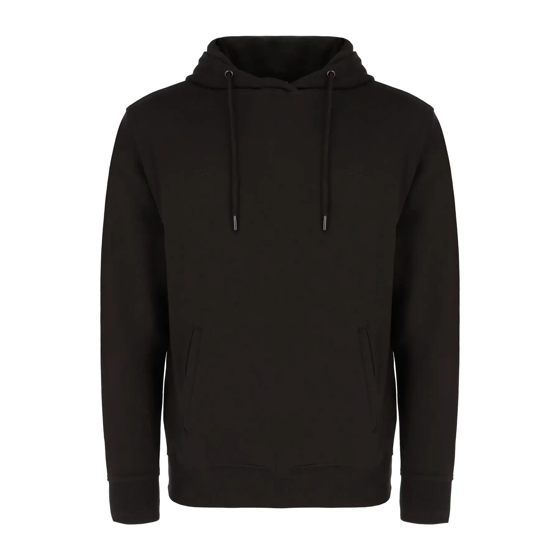 Kapuzensweatshirt Mexx Whistler