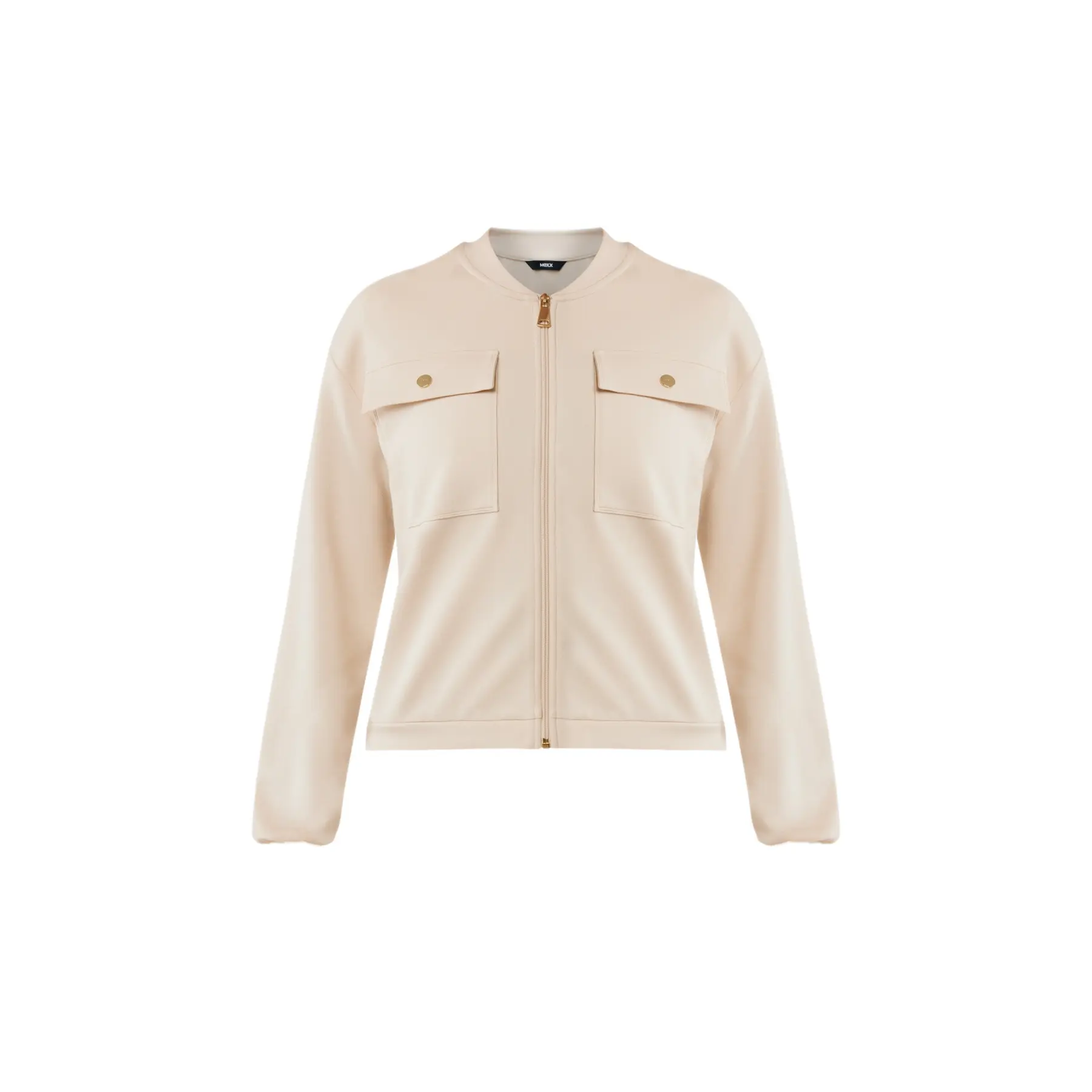 Bomber da donna  Travel