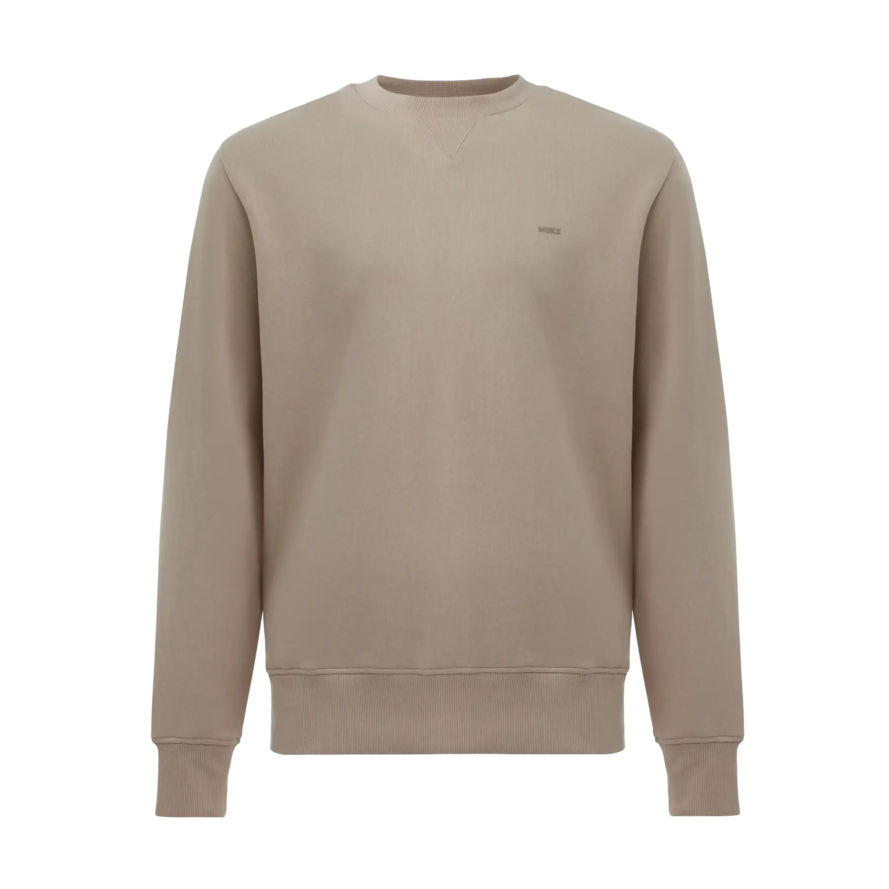 Pullover Mexx Eiger