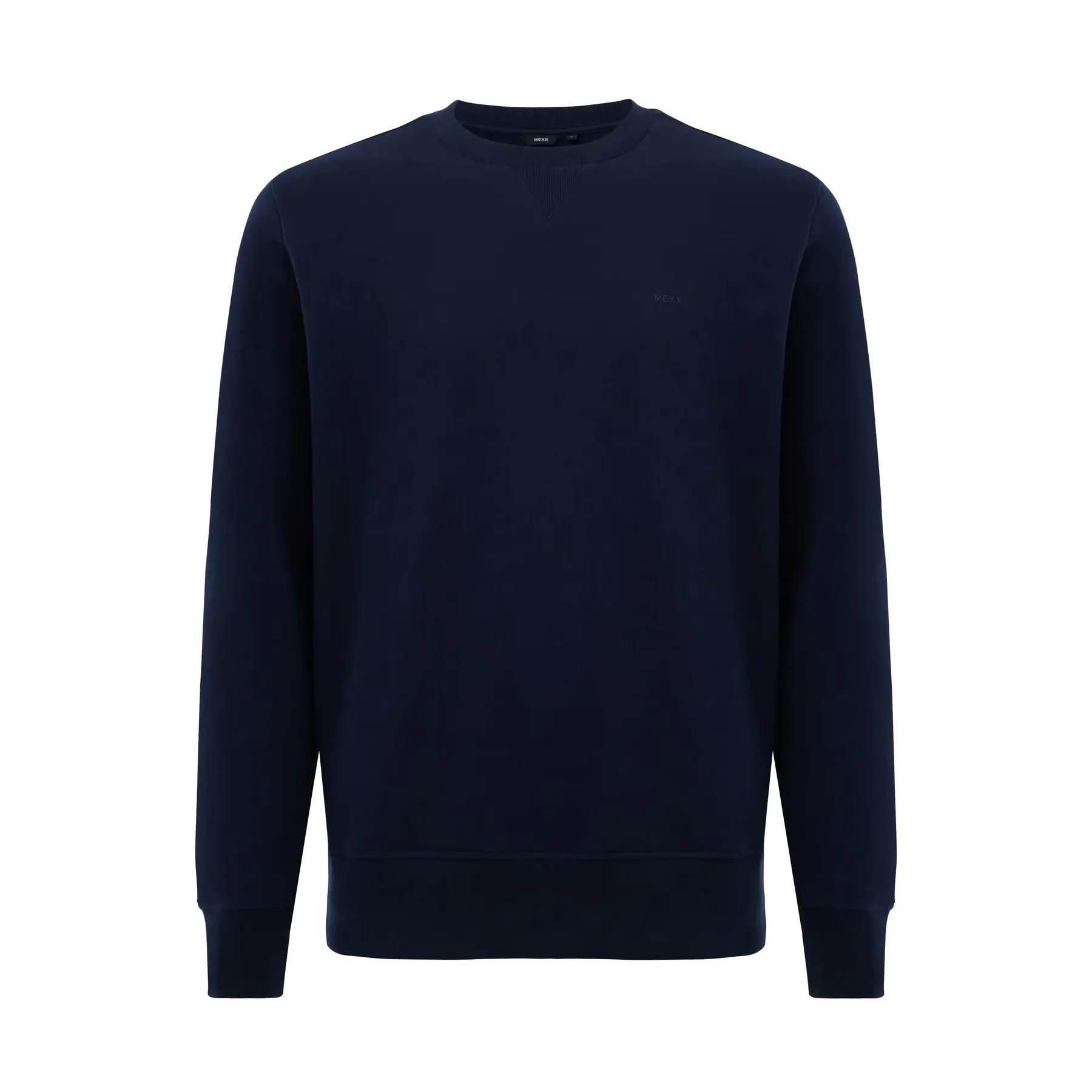 Pullover Mexx Eiger