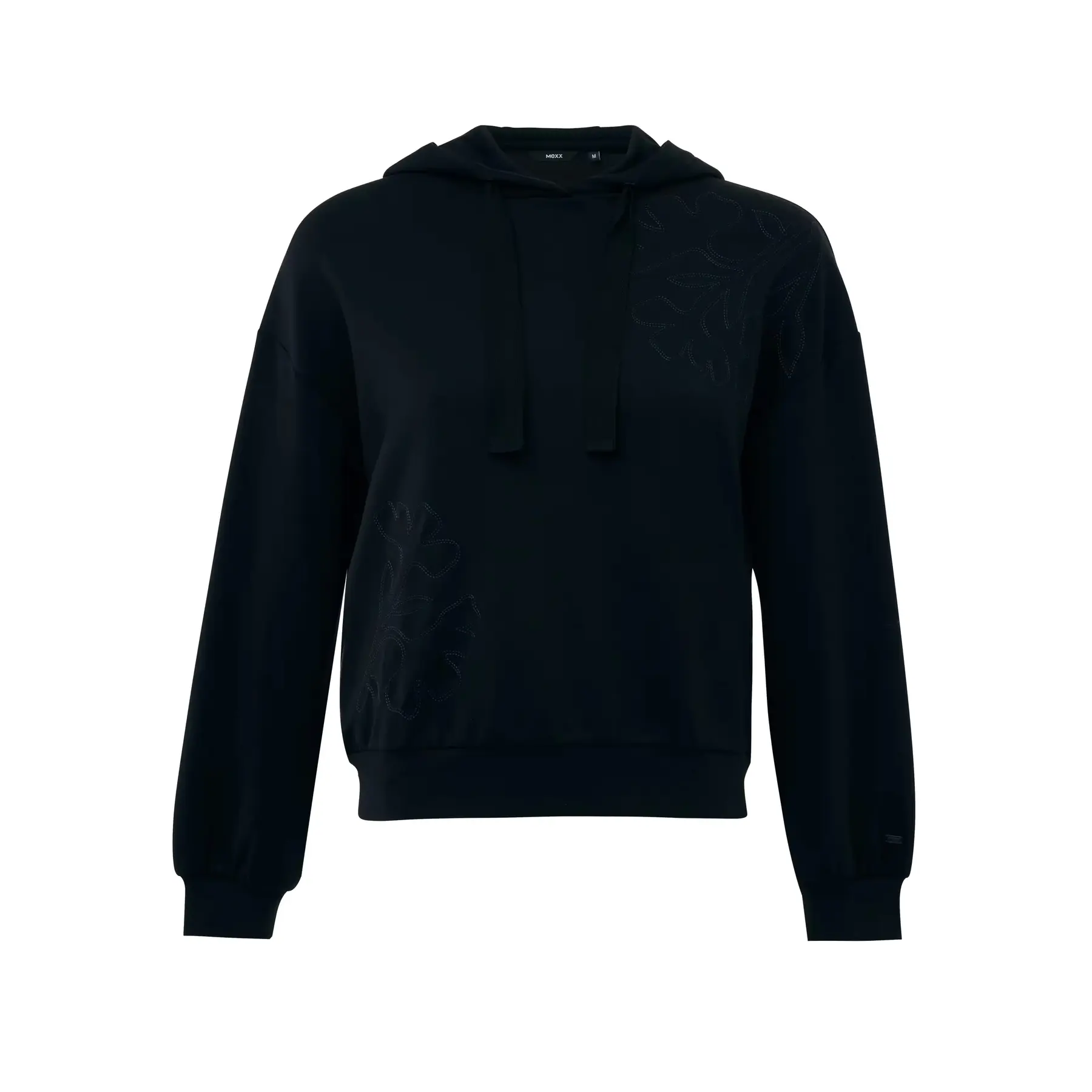 Hoodie Damen Mexx