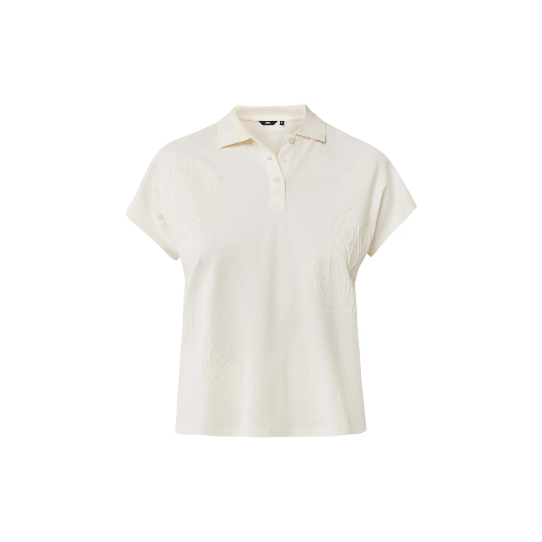 Polo da donna