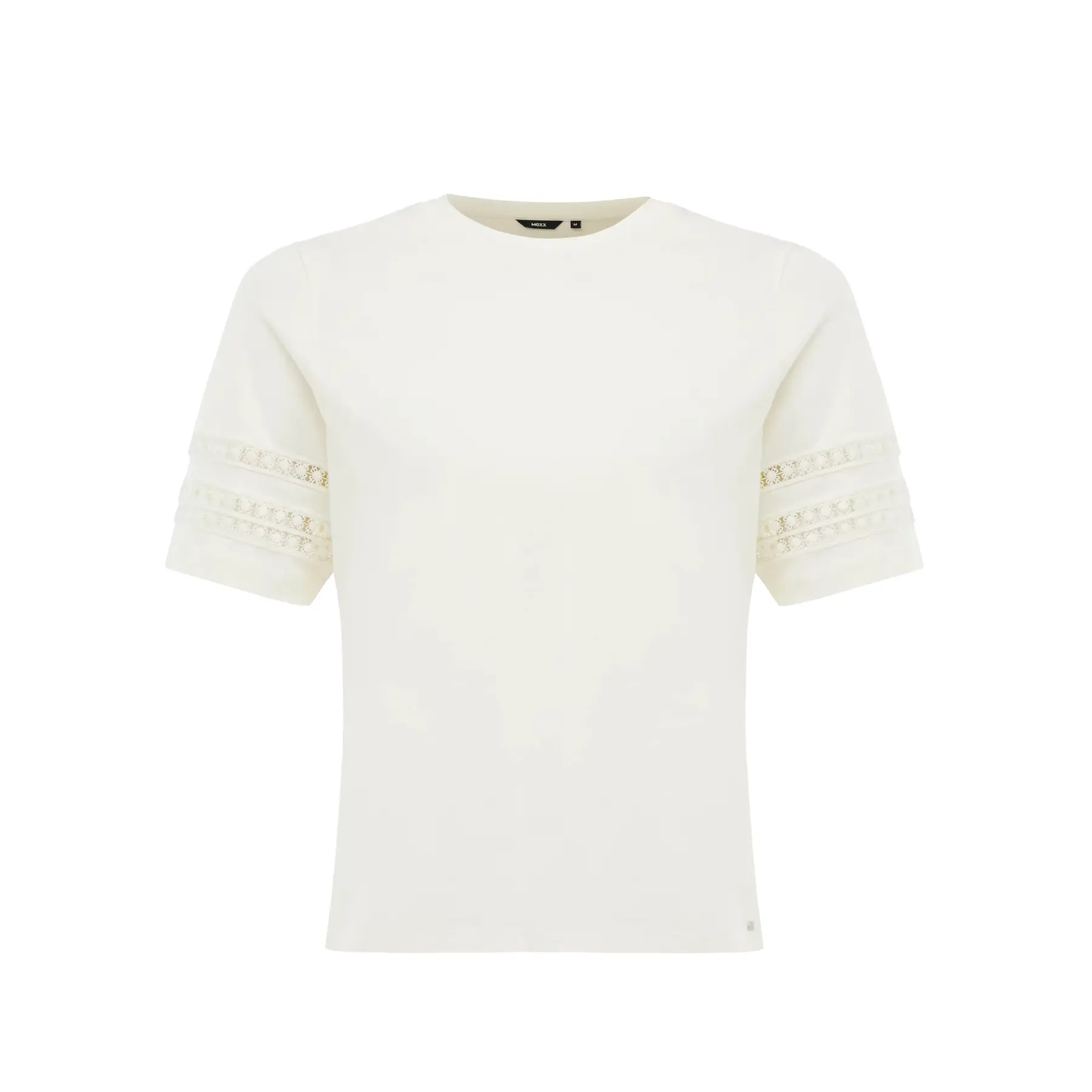 T-Shirt Mexx
