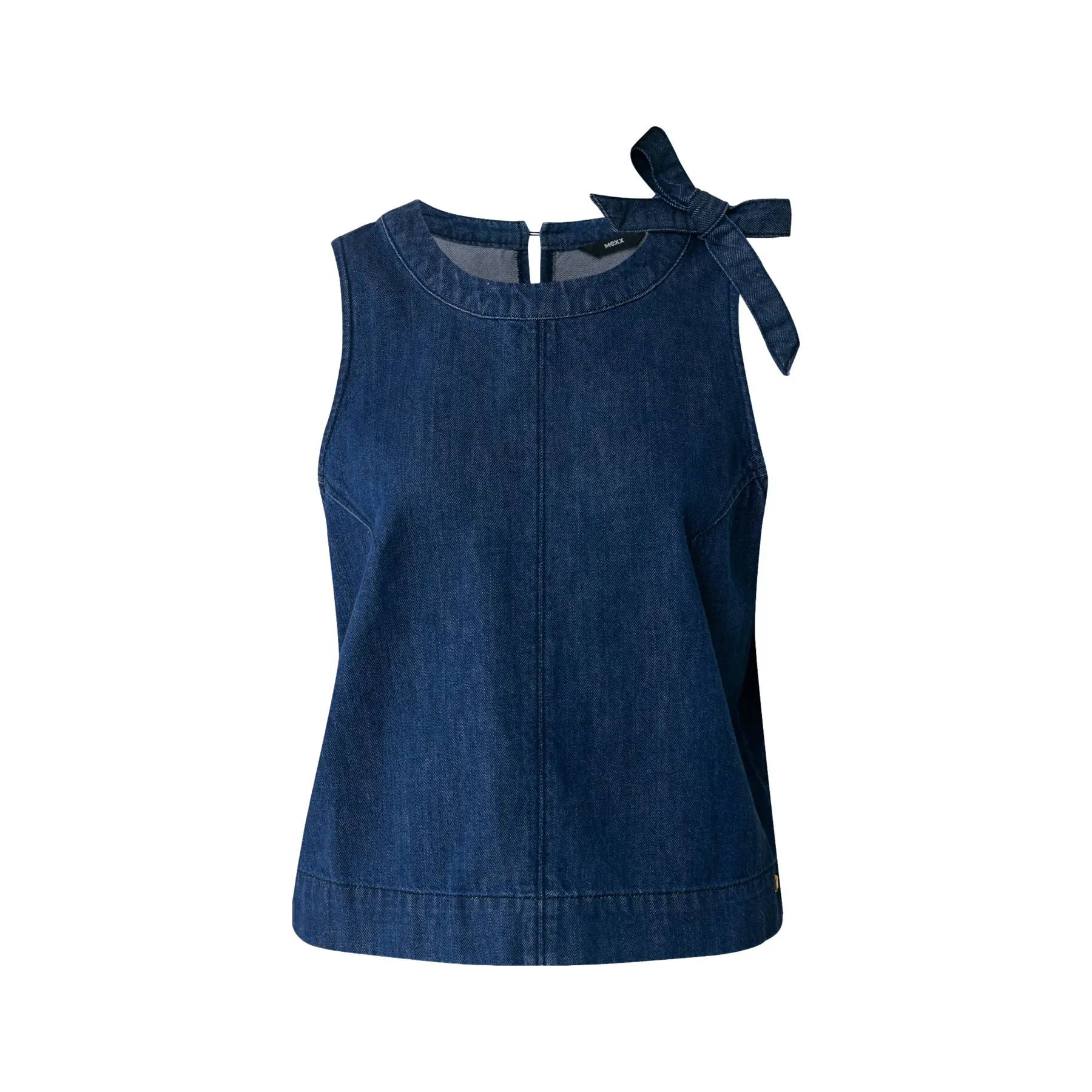 Camicetta da donna