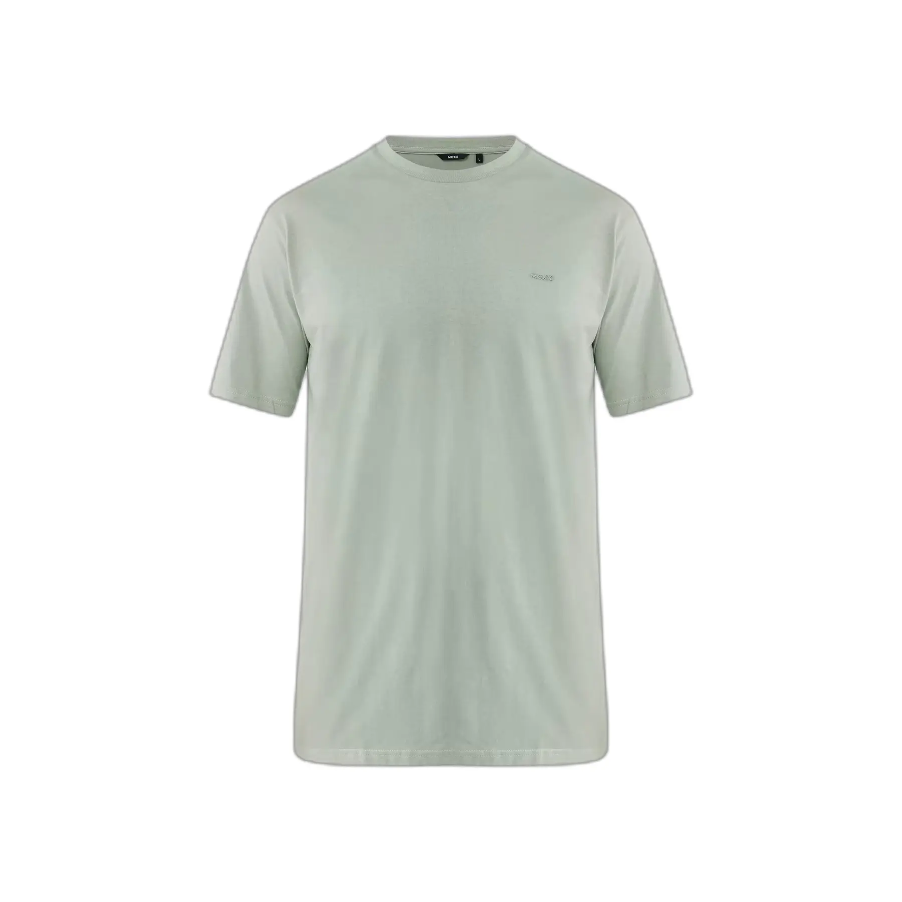T-Shirt Mexx Richard Regular Fit