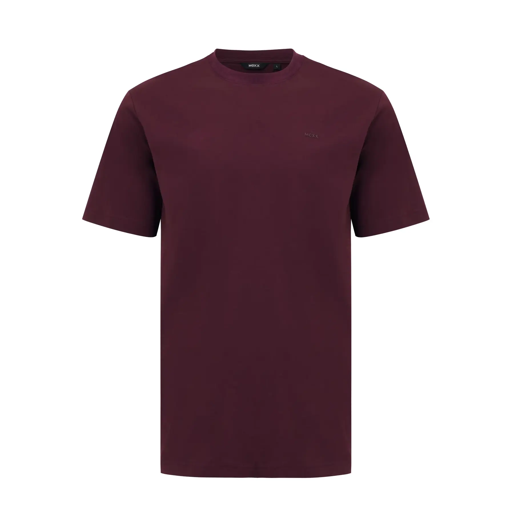 T-Shirt Mexx Tay