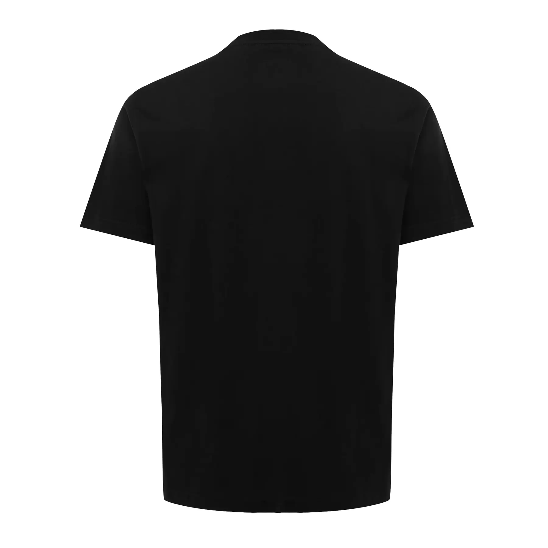 T-Shirt Mexx Tay