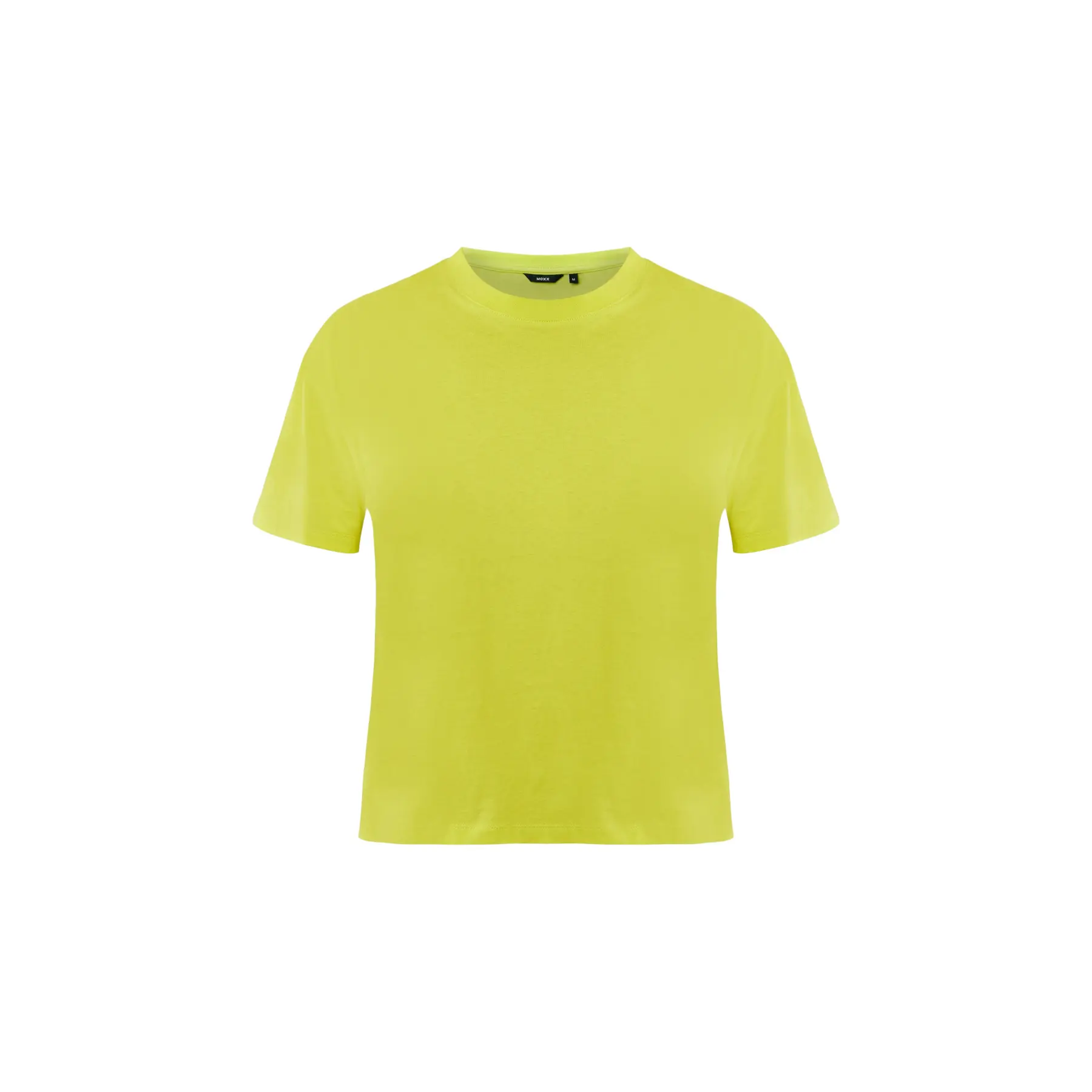 Damen T-Shirt Mexx Noraline Regular Fit