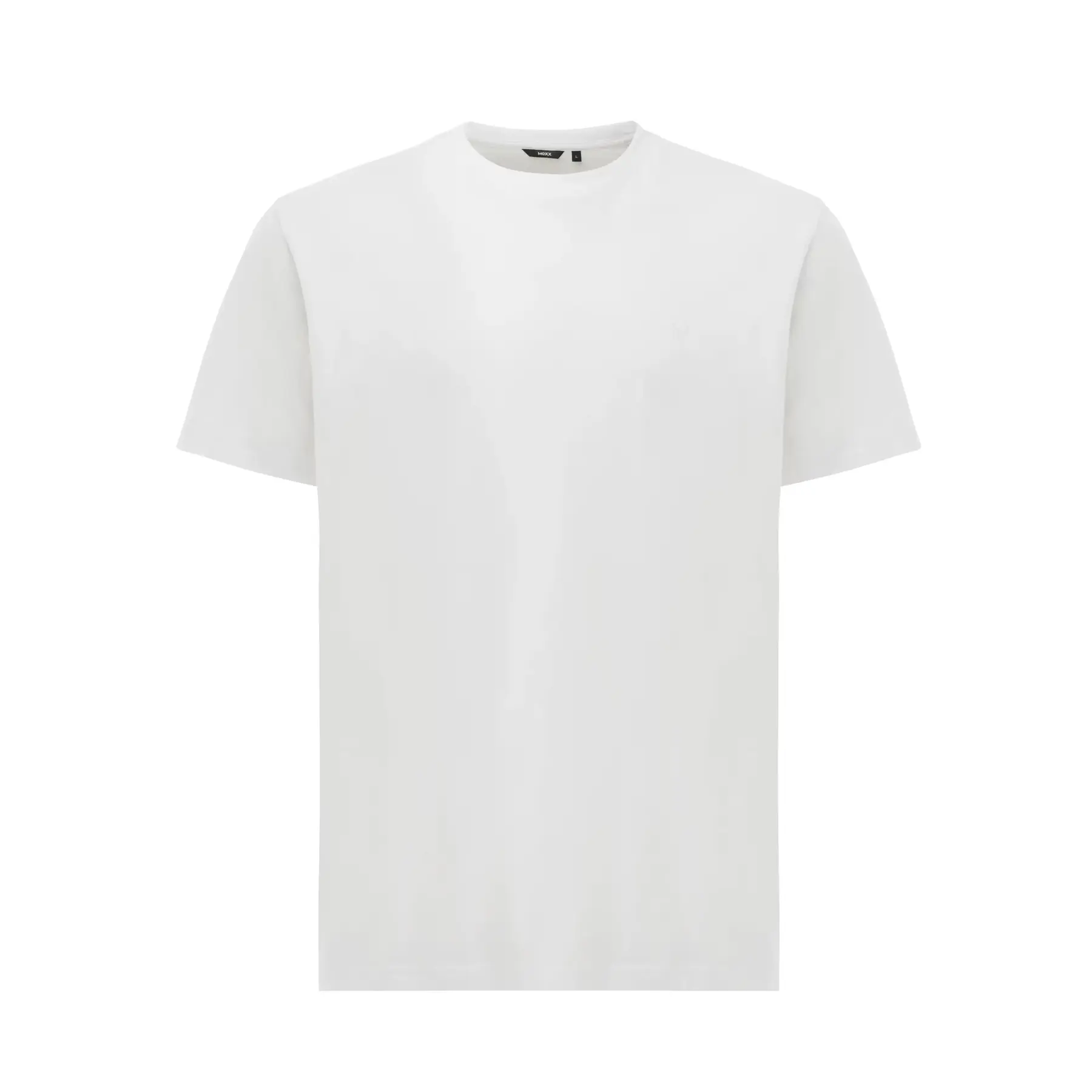 T-Shirt Mexx Tay