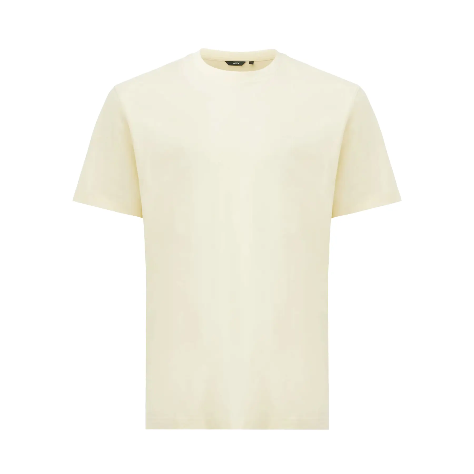 T-Shirt Mexx Tay