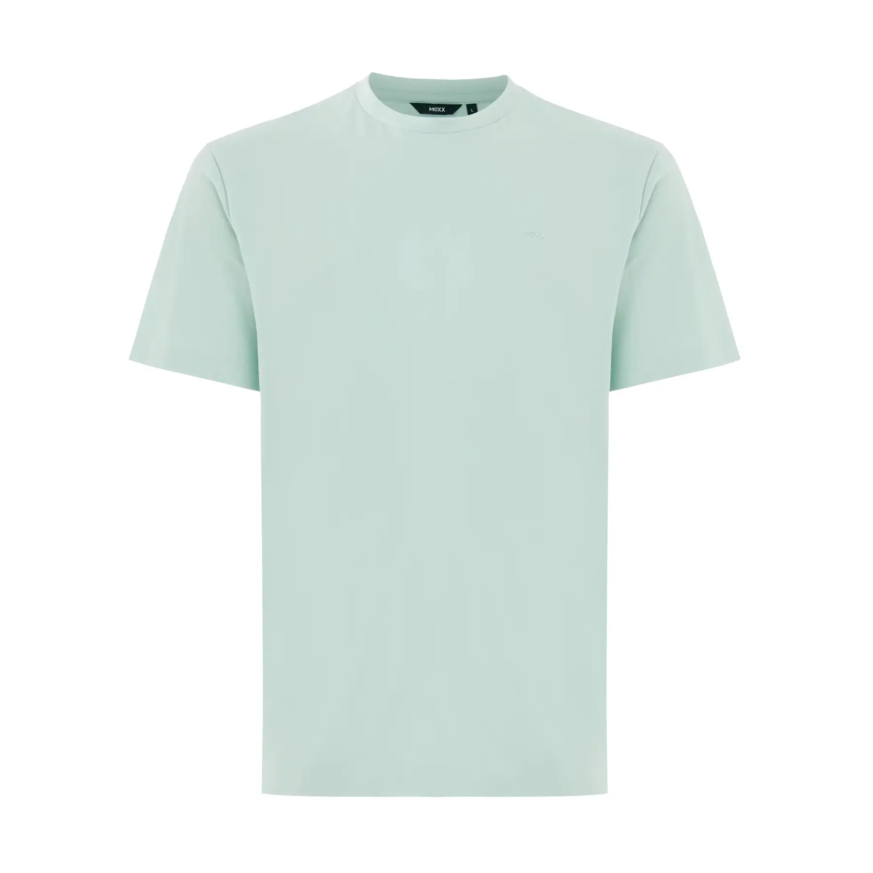 T-Shirt Mexx Tay