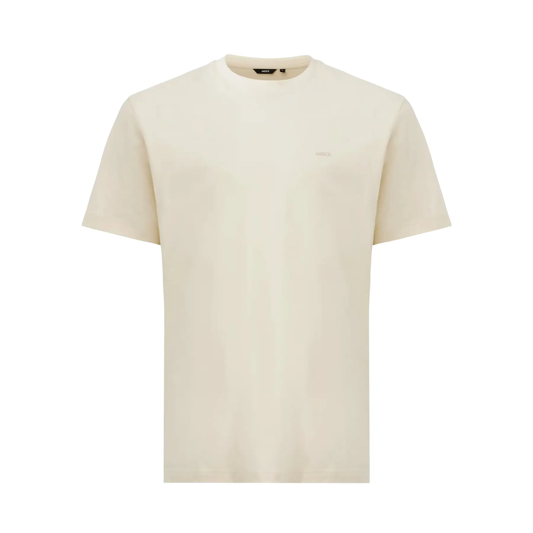 T-Shirt Mexx Tay