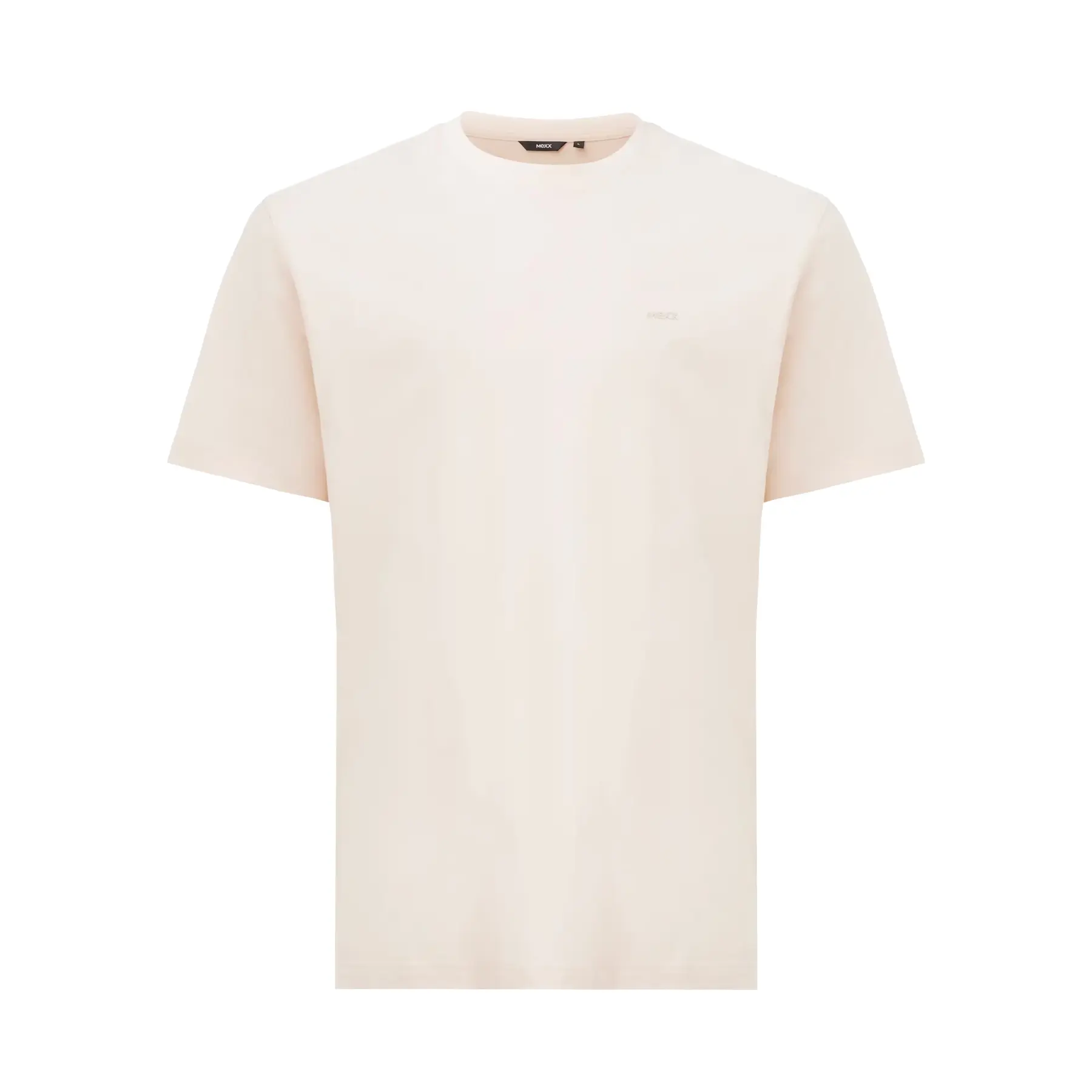 T-Shirt Mexx Tay