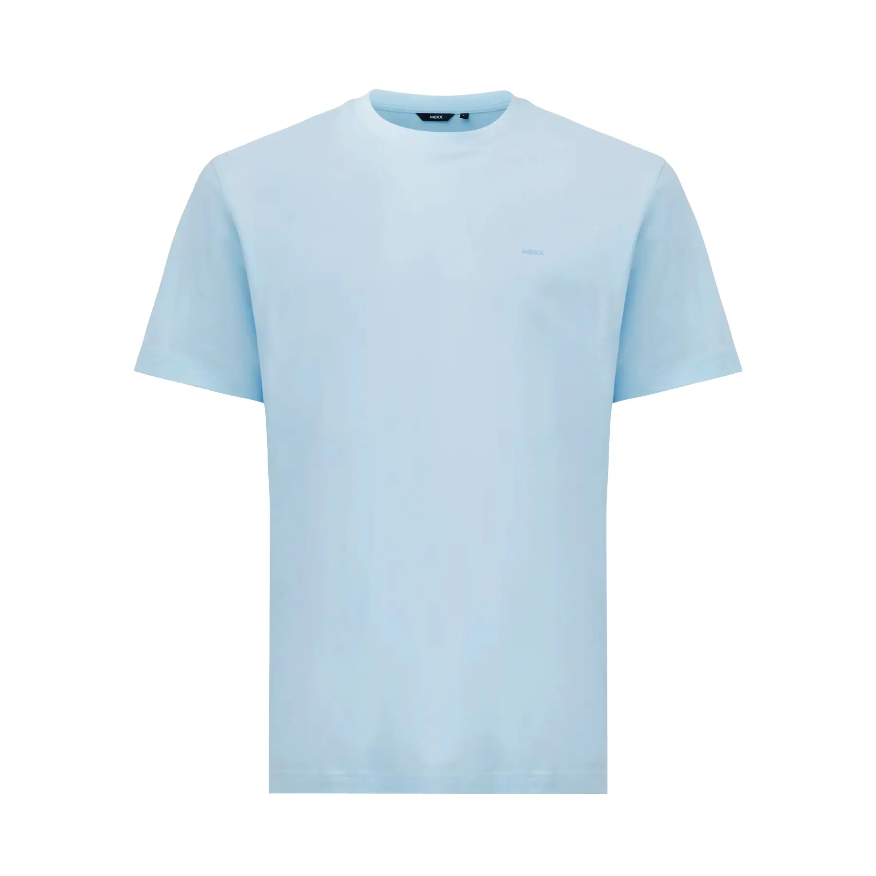 T-Shirt Mexx Tay