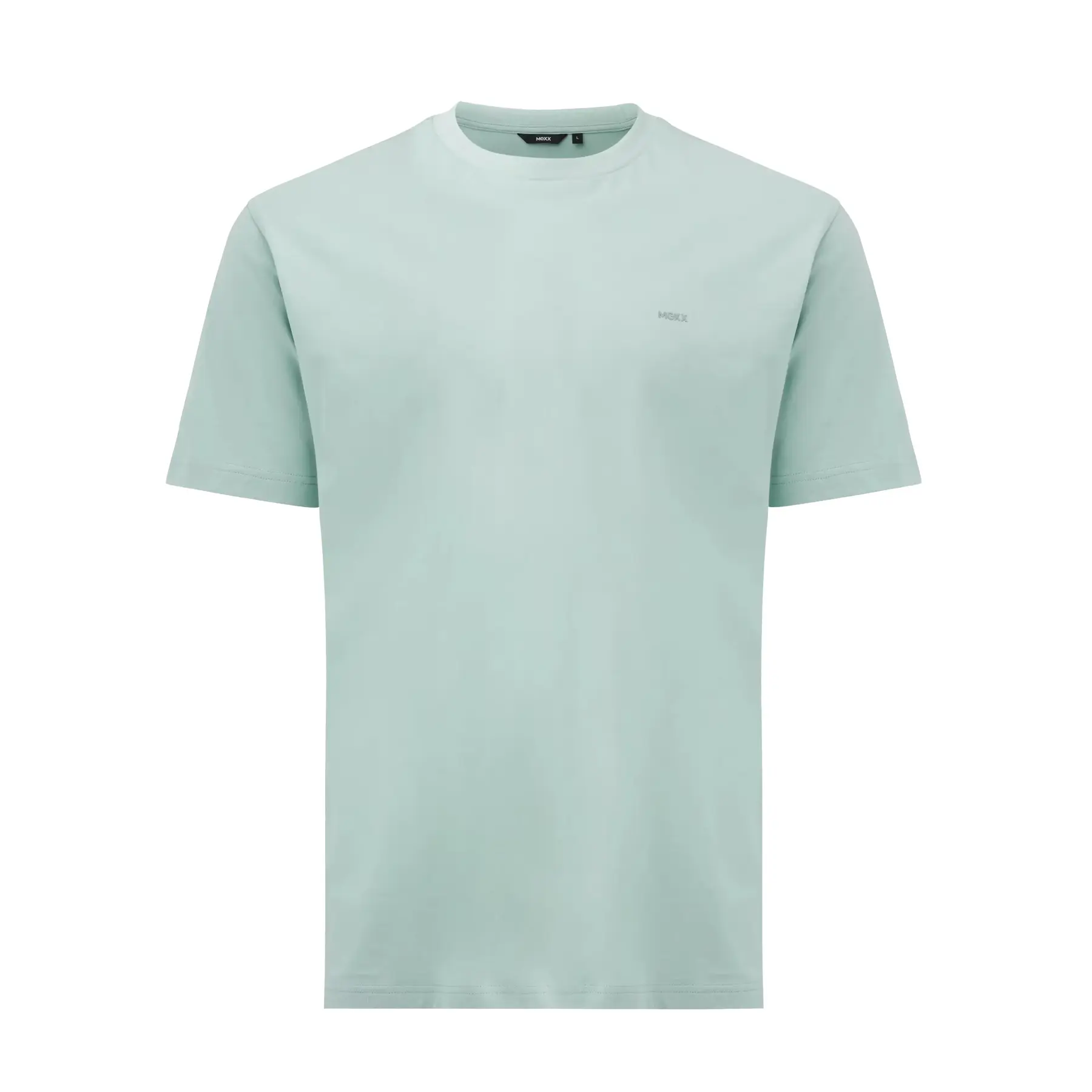 T-Shirt Mexx Tay