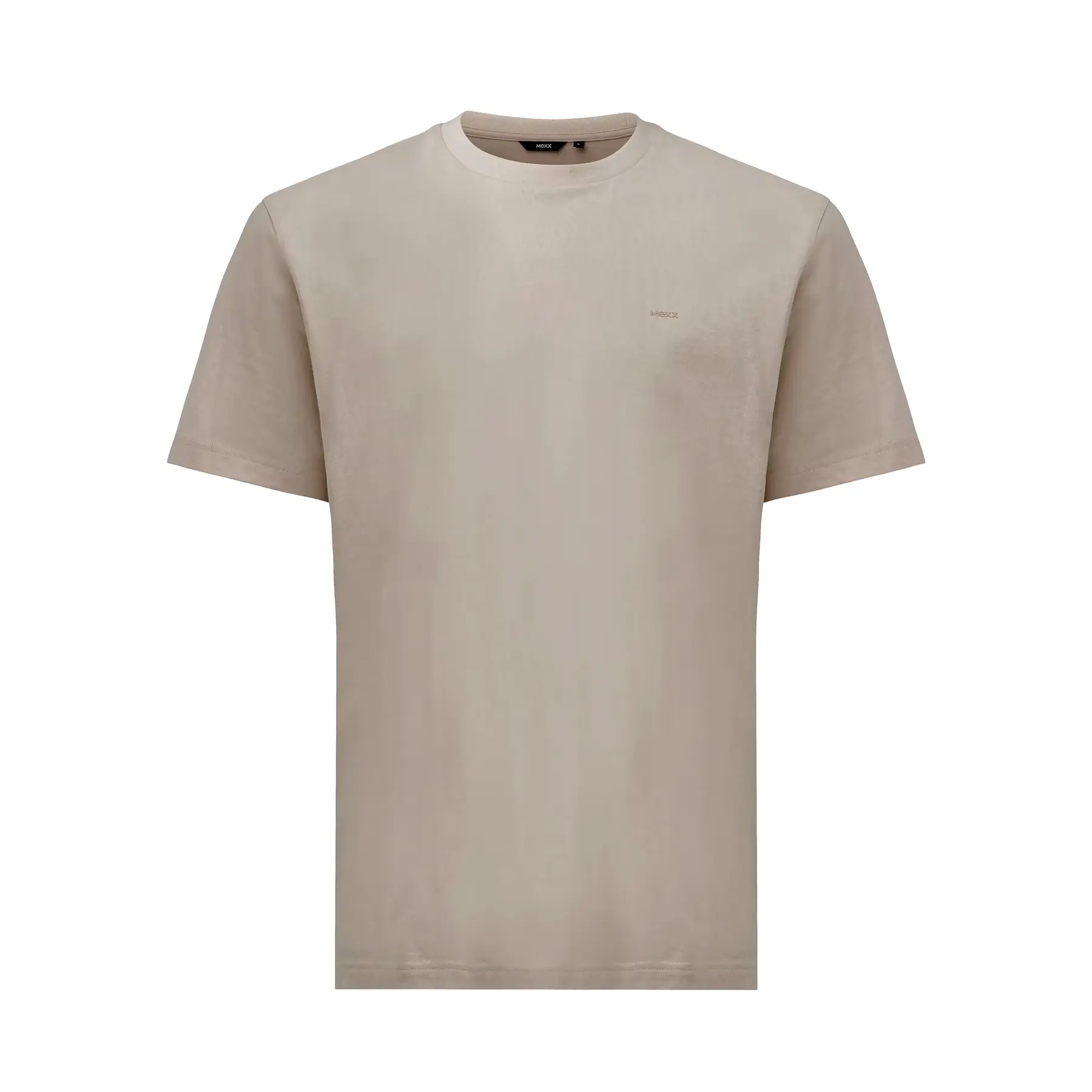 T-Shirt Mexx Tay