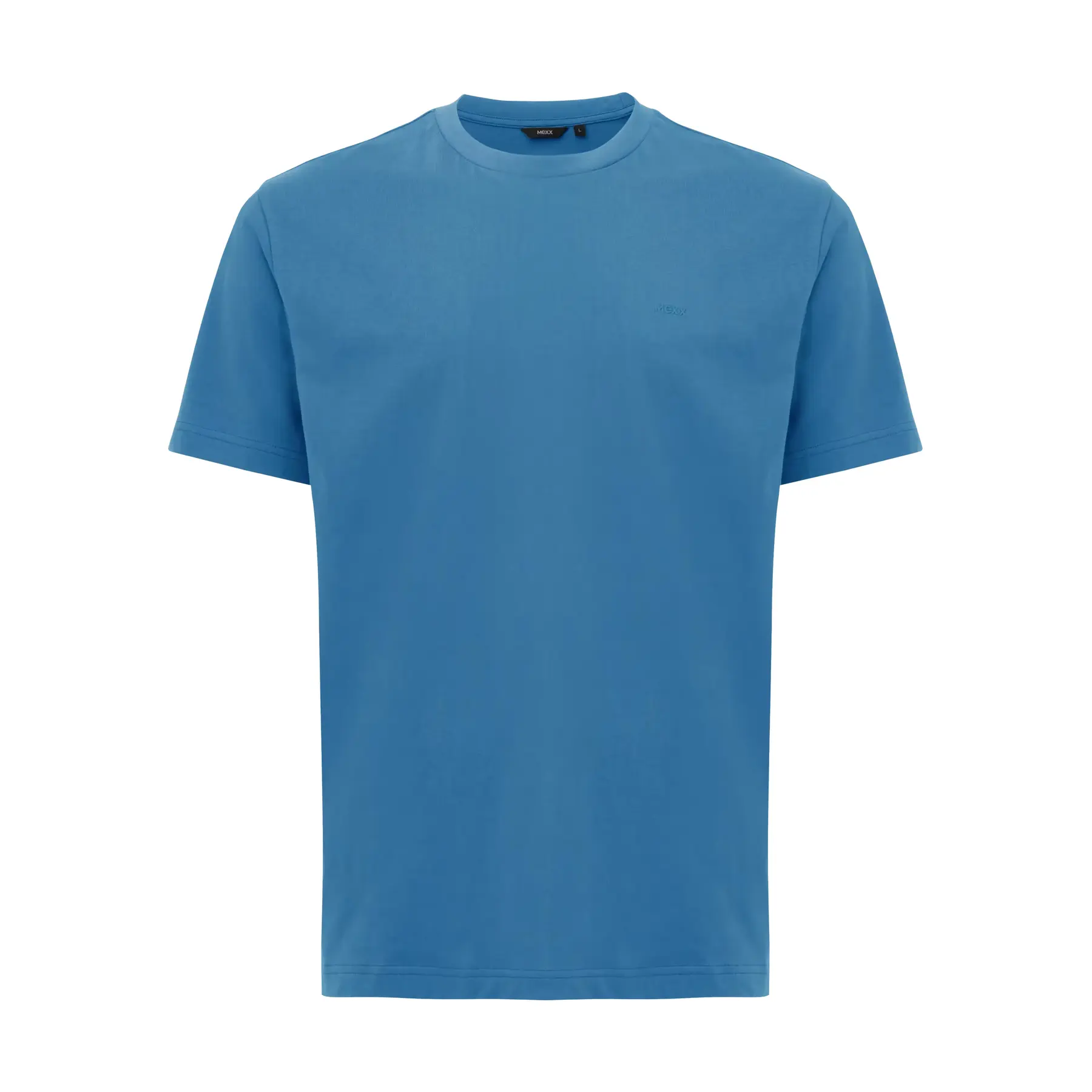 T-Shirt Mexx Tay