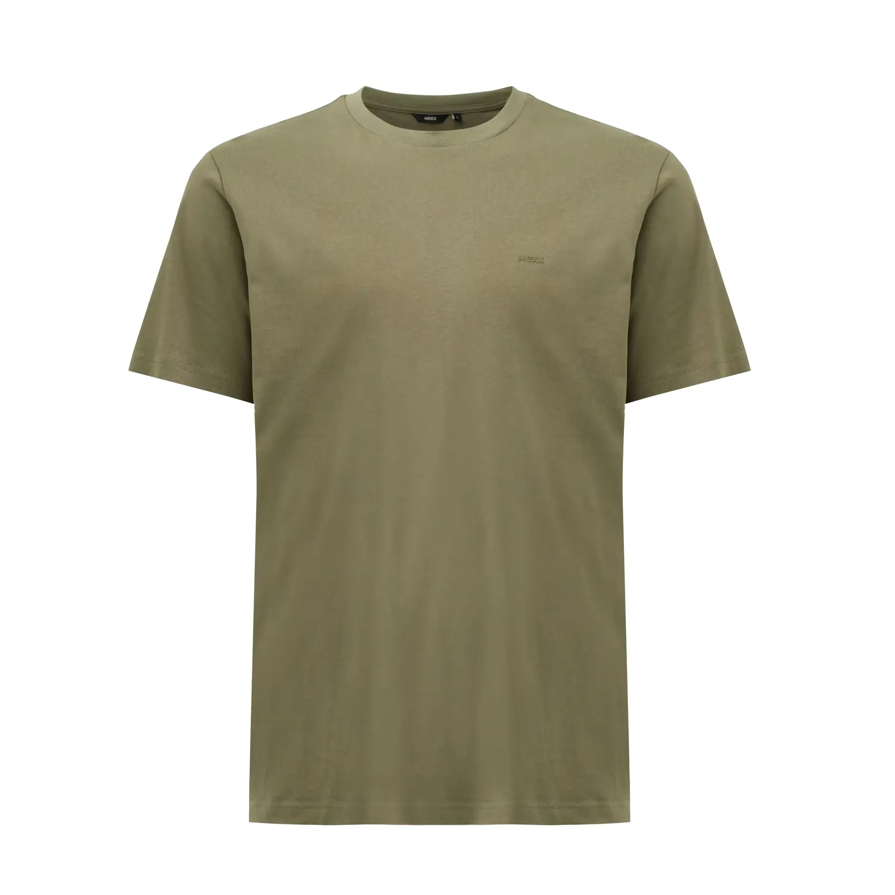 T-Shirt Mexx Tay