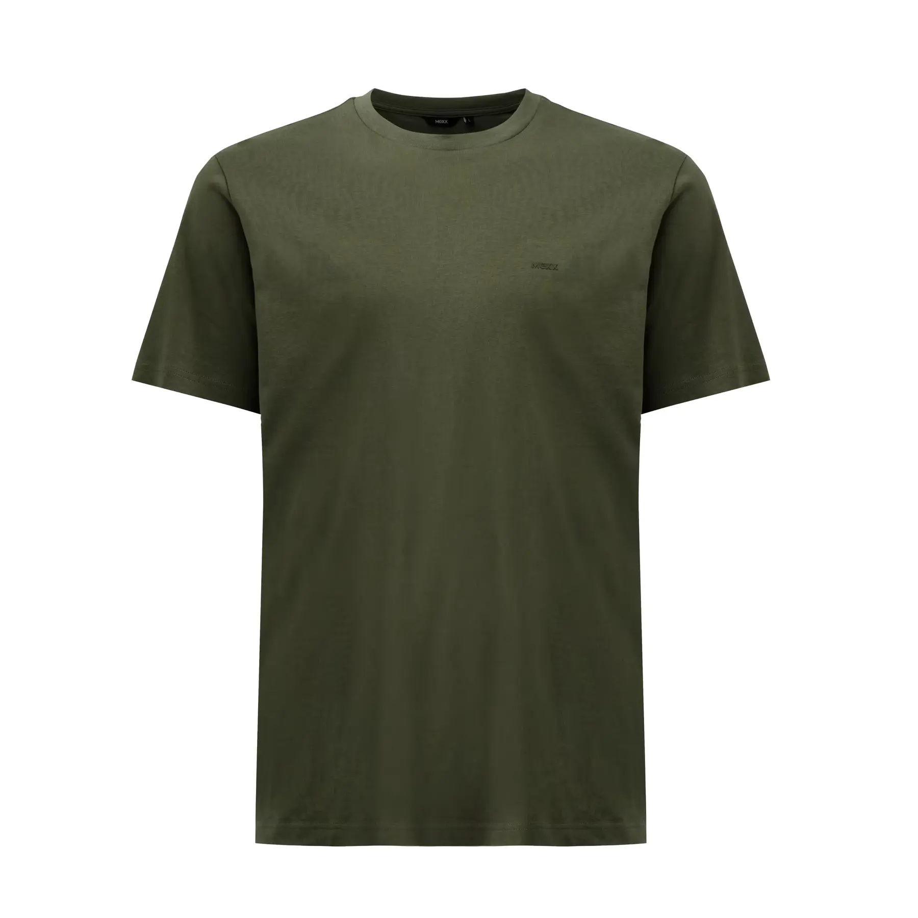 T-Shirt Mexx Tay
