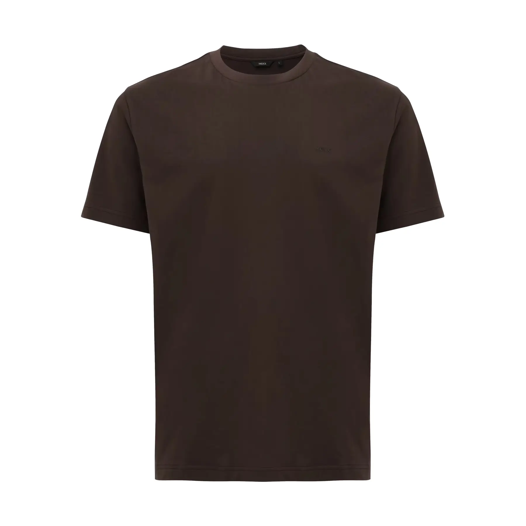 T-Shirt Mexx Tay