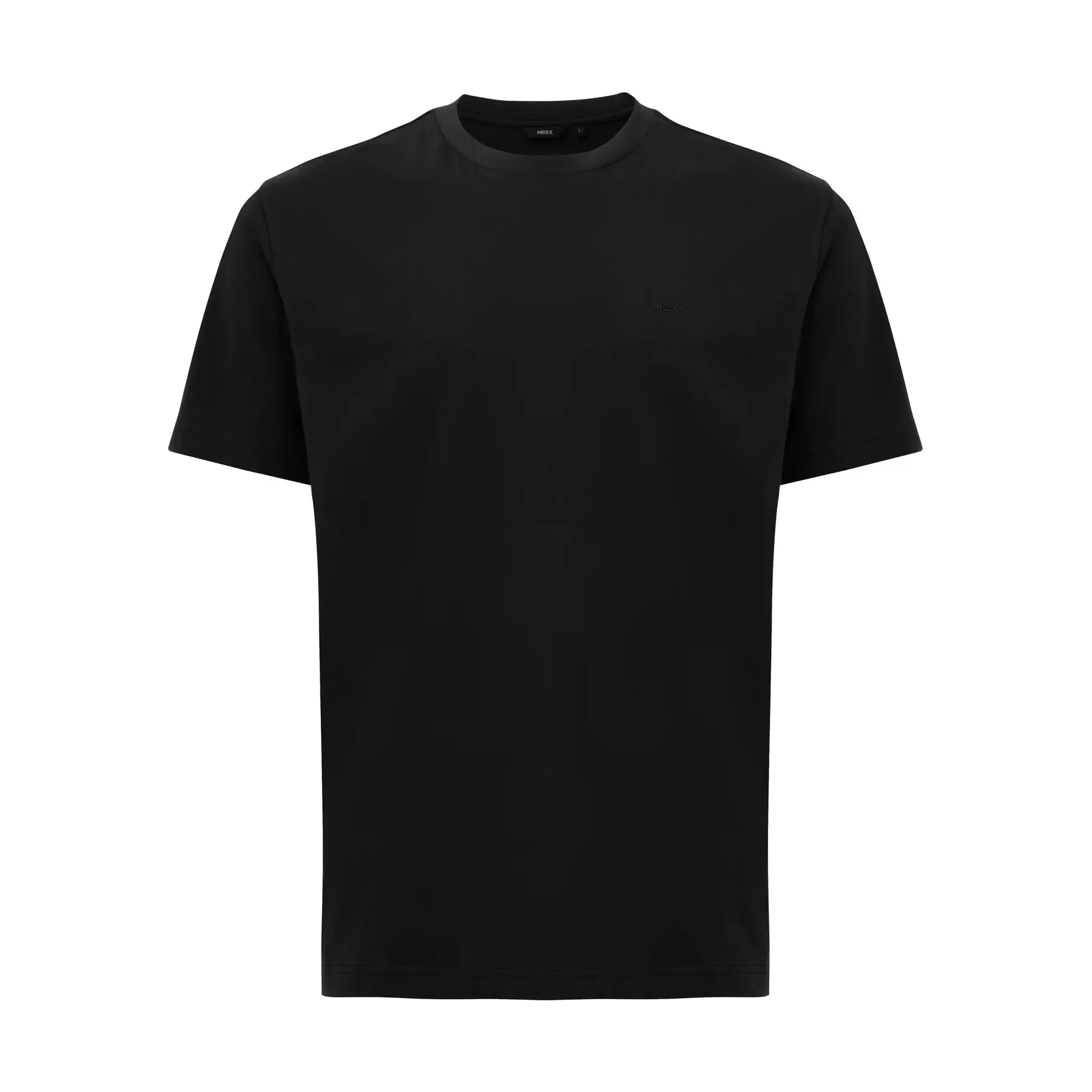 T-Shirt Mexx Tay