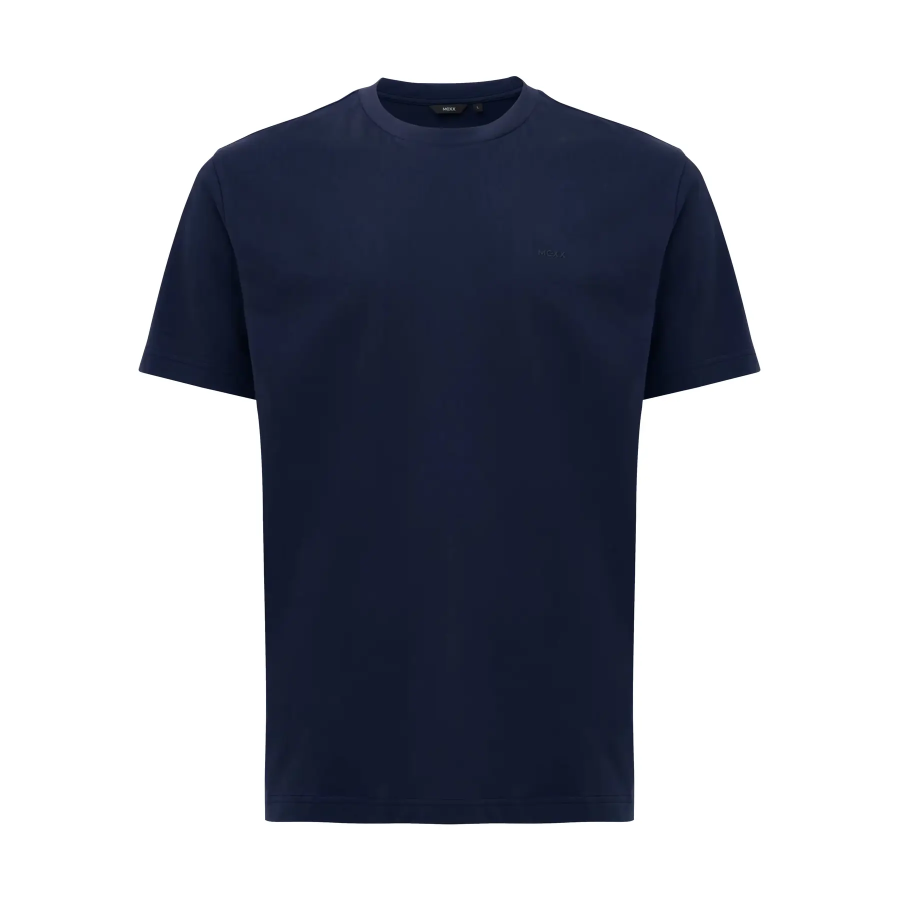 T-Shirt Mexx Tay