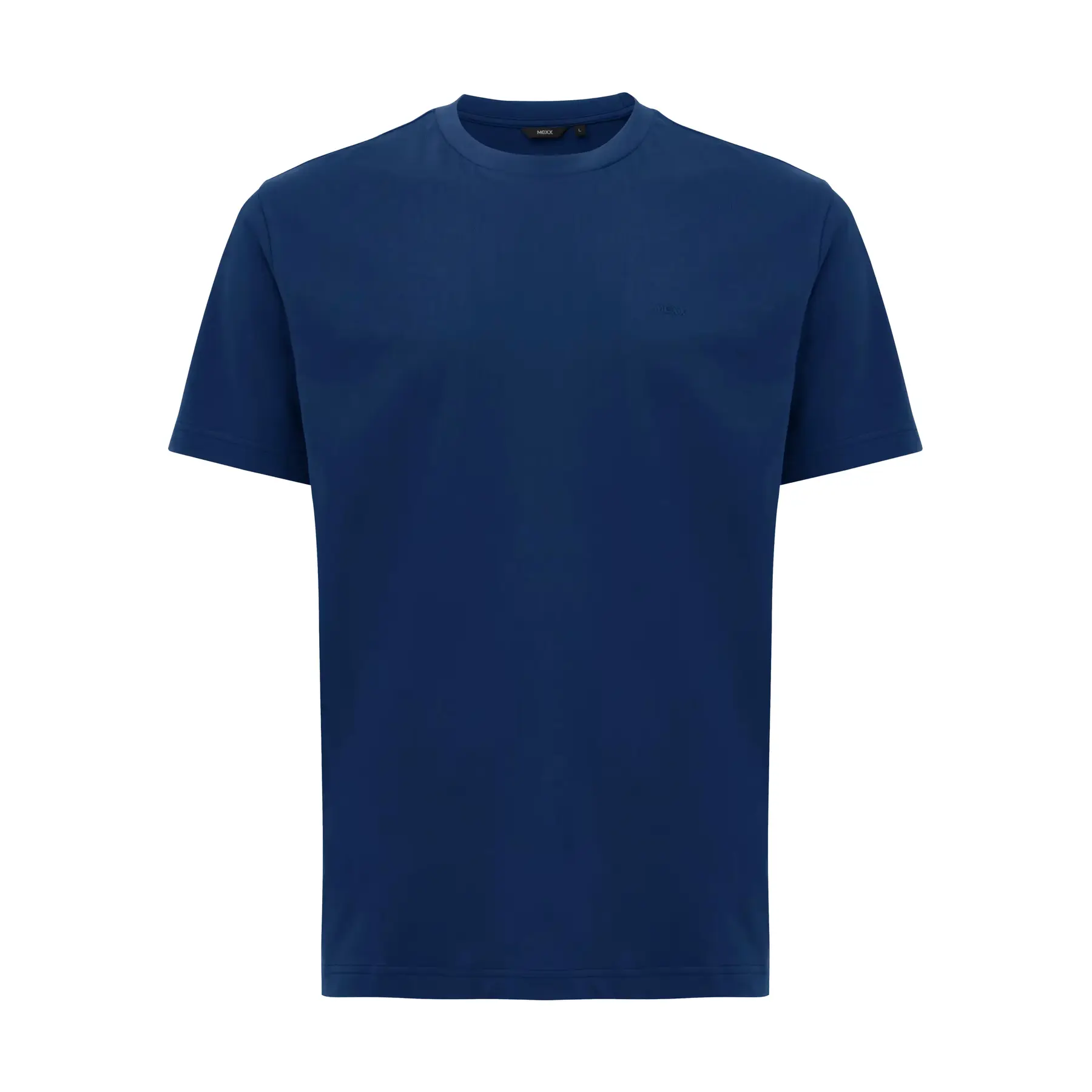 T-Shirt Mexx Tay