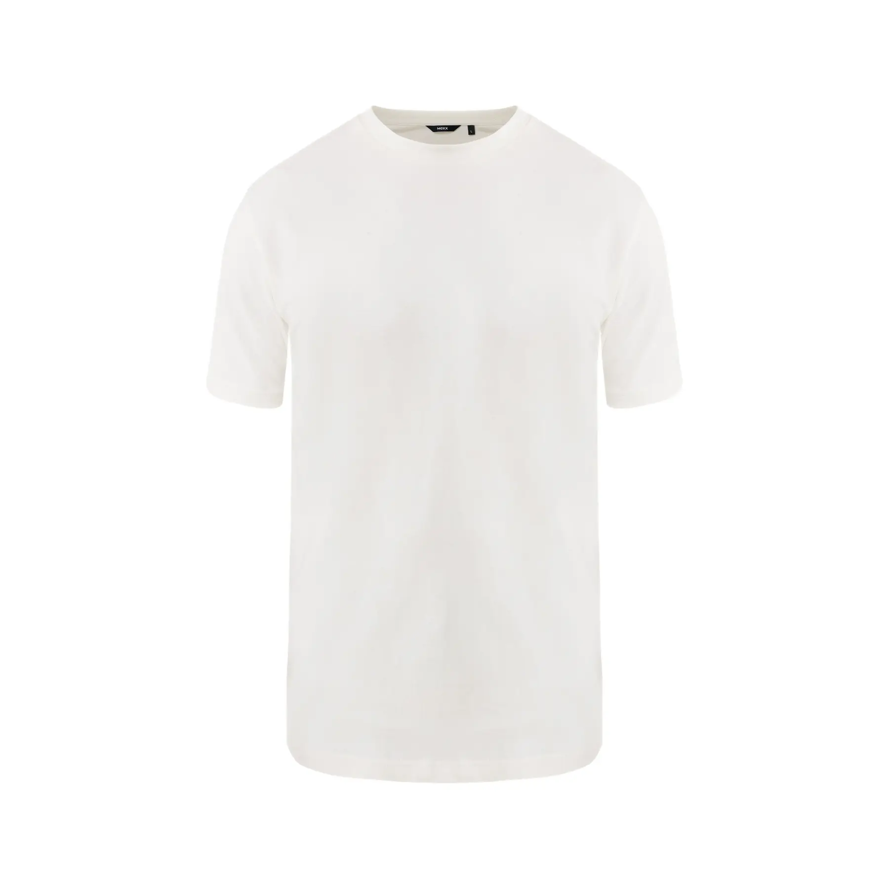 T-Shirt Mexx Premium