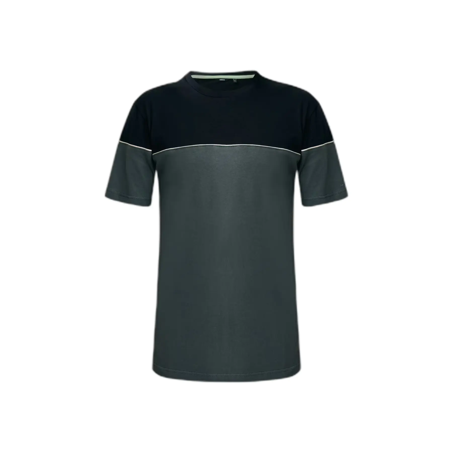 T-Shirt Mexx