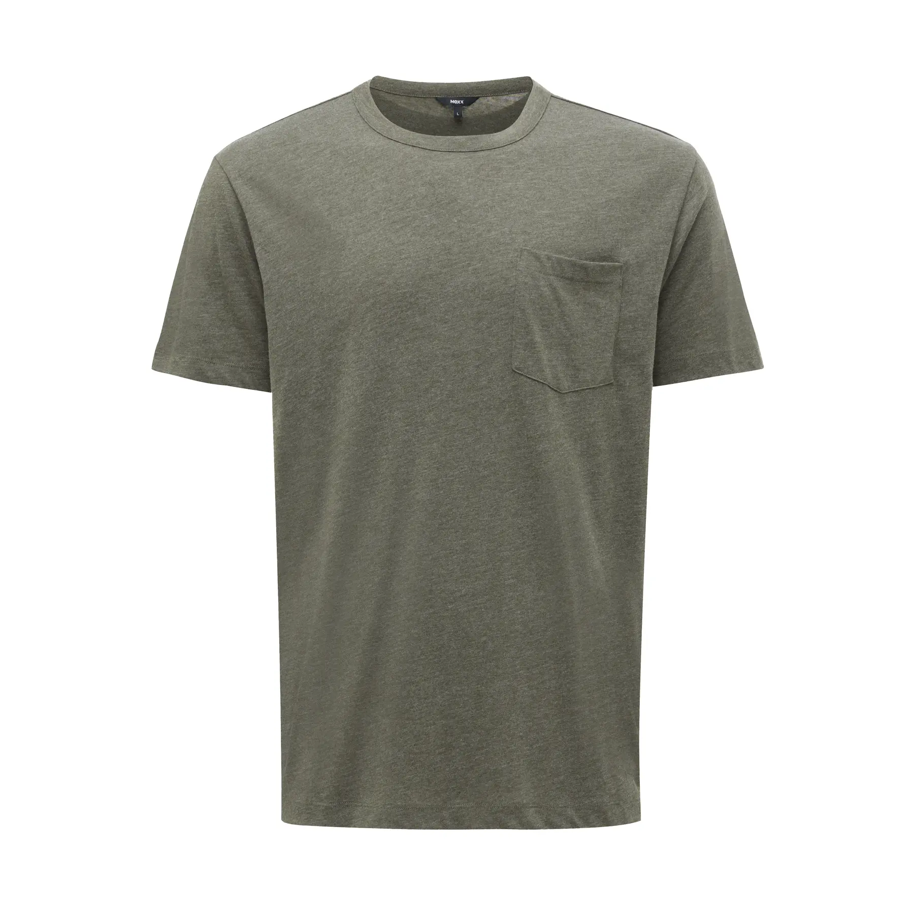 T-Shirt Mexx Melee