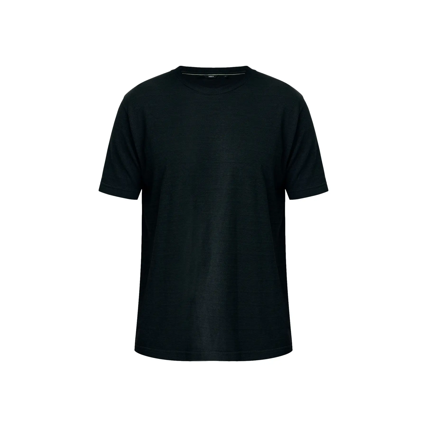 T-Shirt Mexx Regular Fit