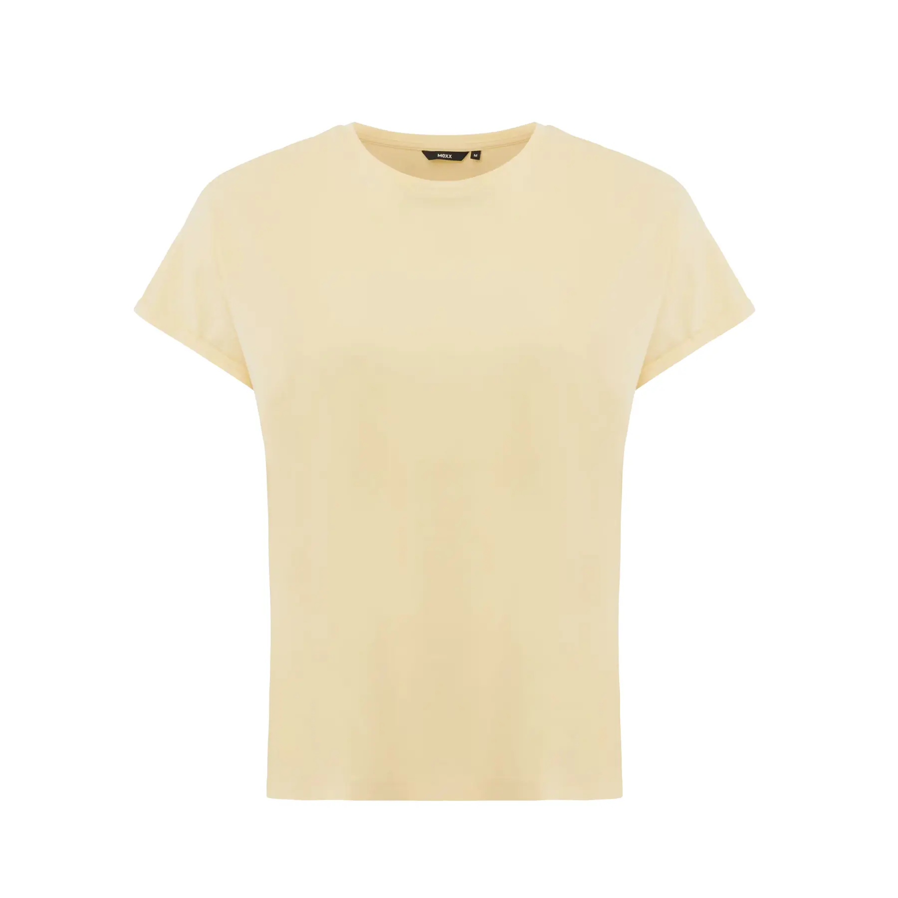 T-shirt da donna  Fay Regular